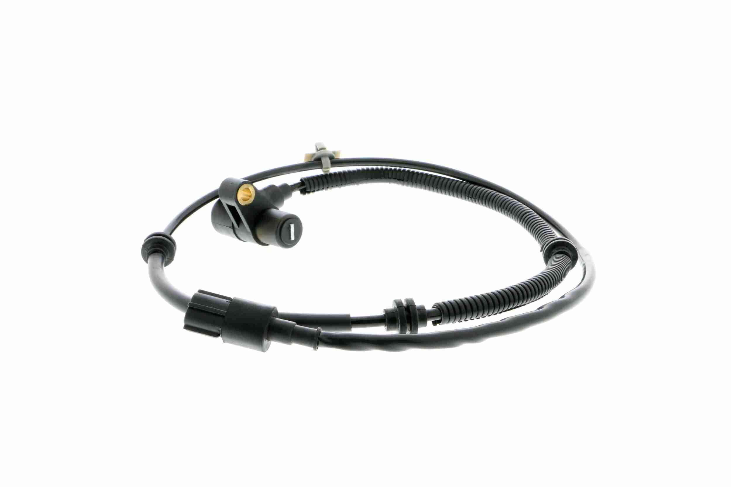Vemo ABS sensor V53-72-0089