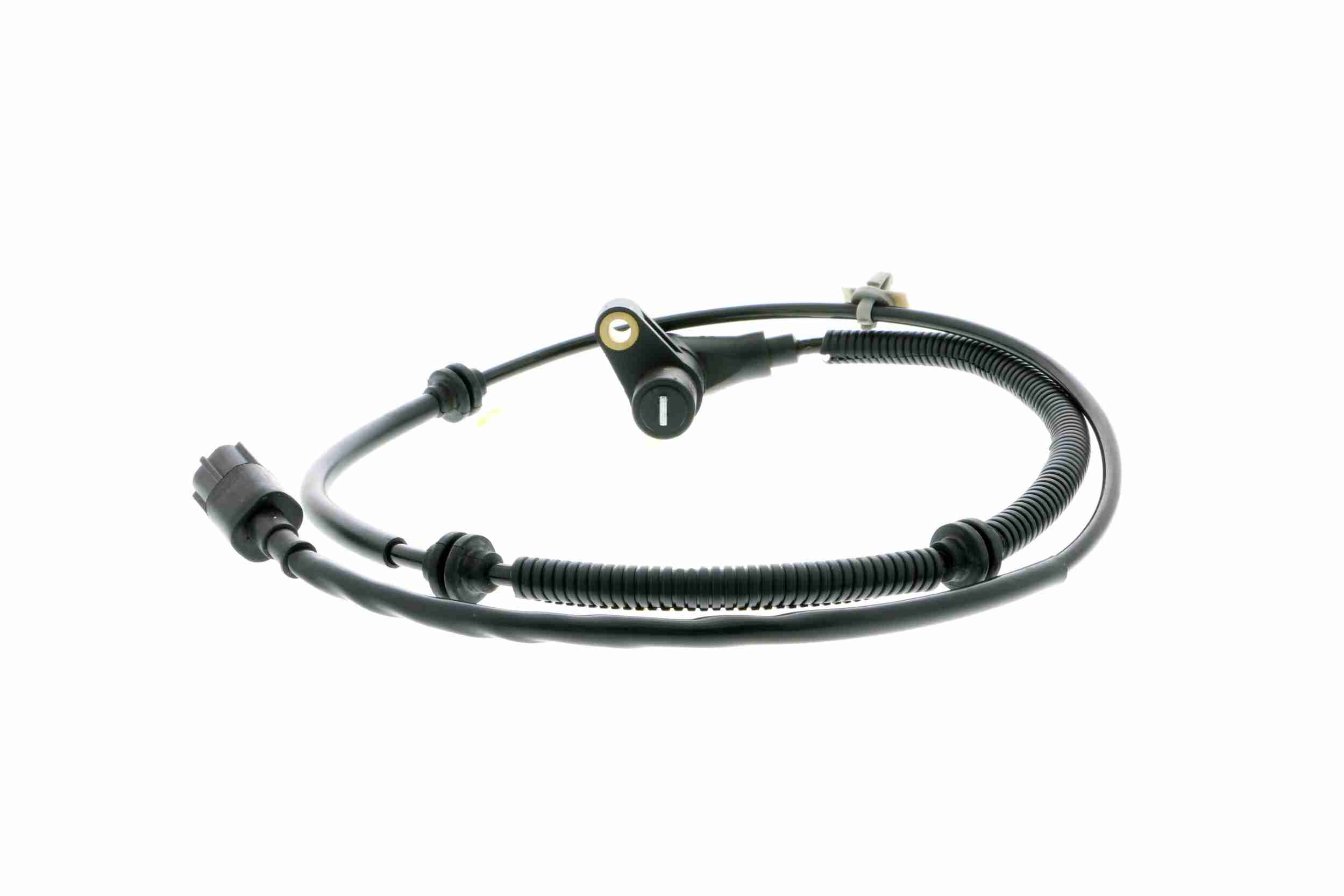 Vemo ABS sensor V53-72-0089