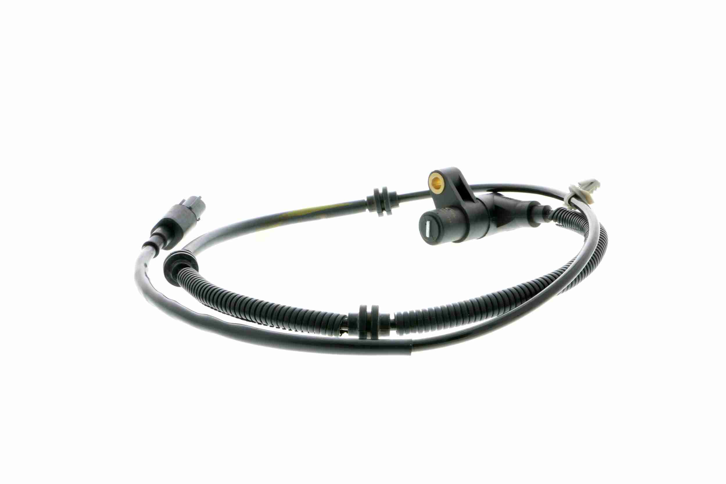 Vemo ABS sensor V53-72-0089