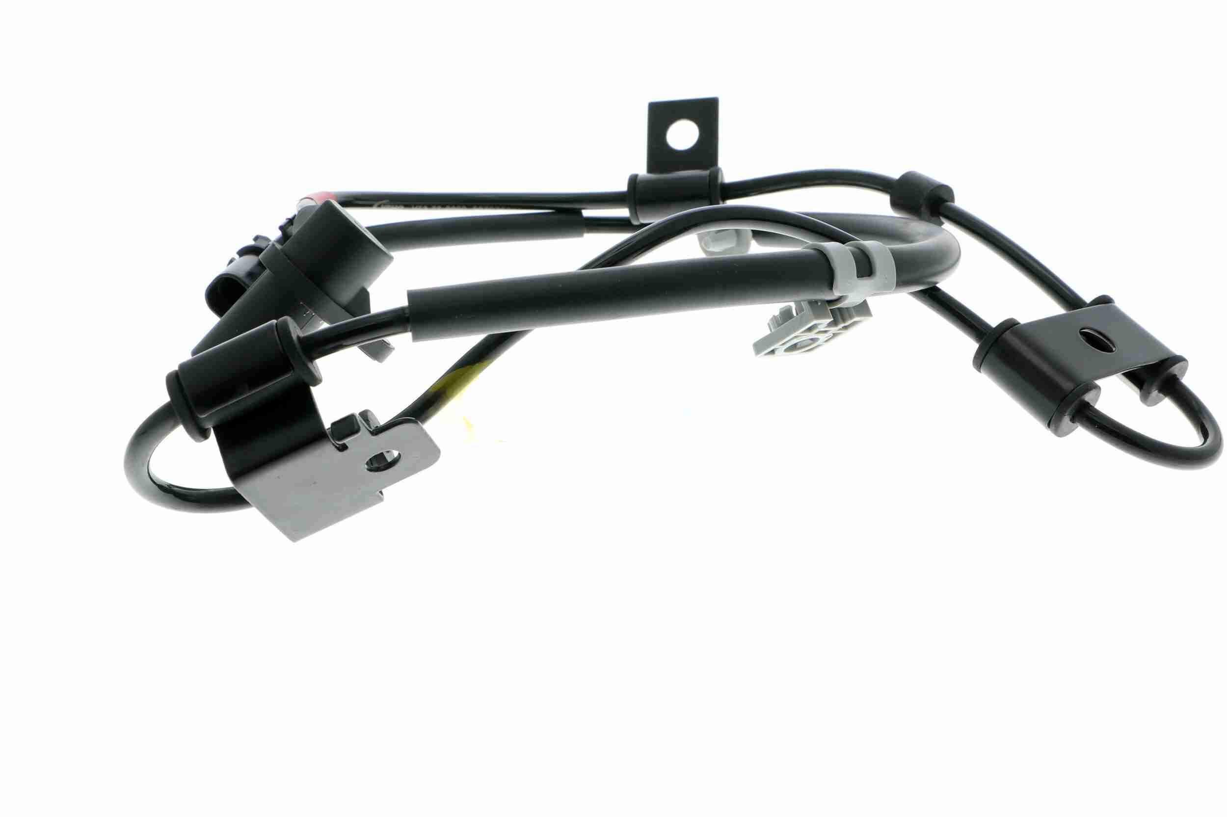 Vemo ABS sensor V53-72-0090