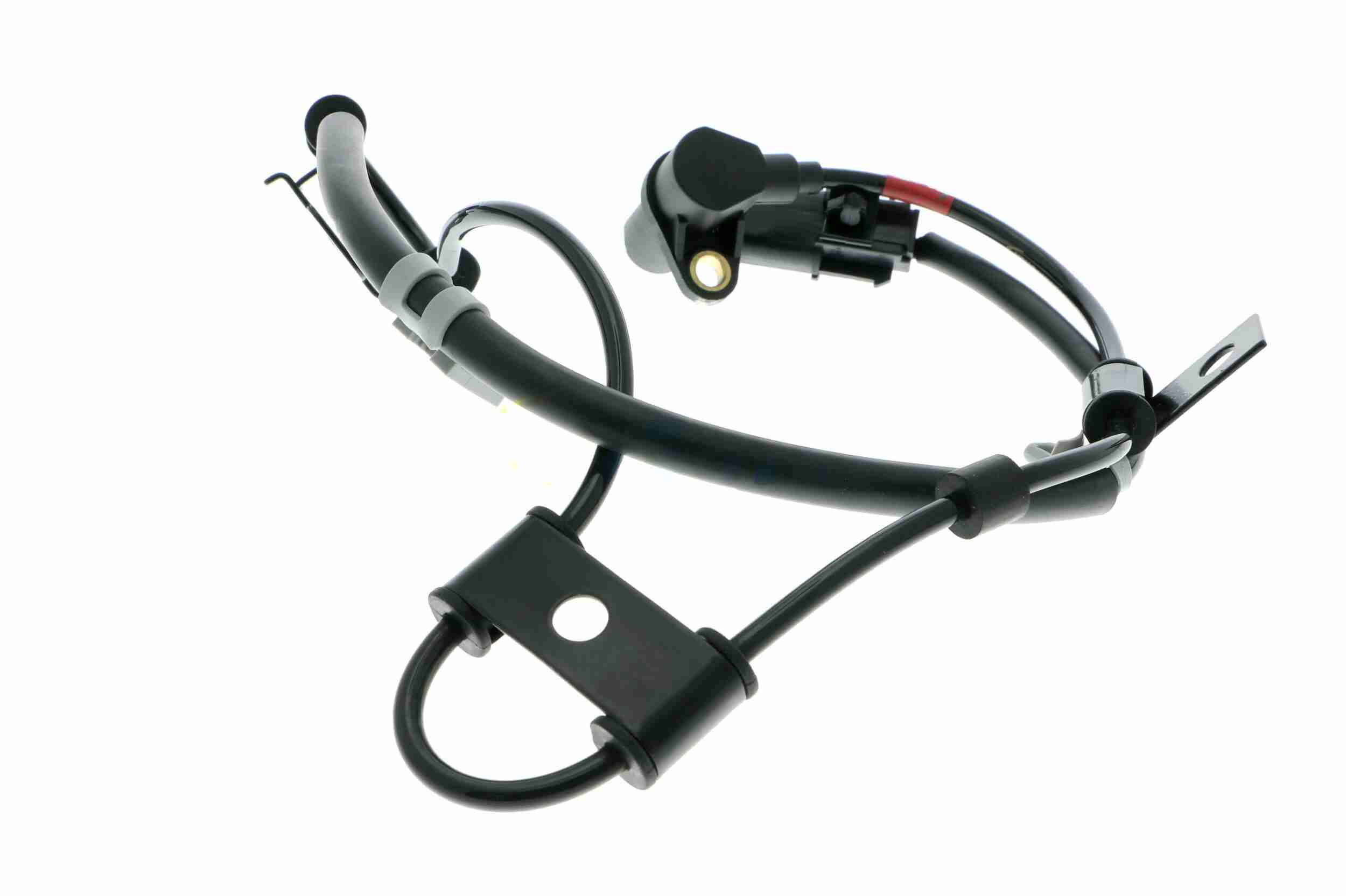 Vemo ABS sensor V53-72-0090