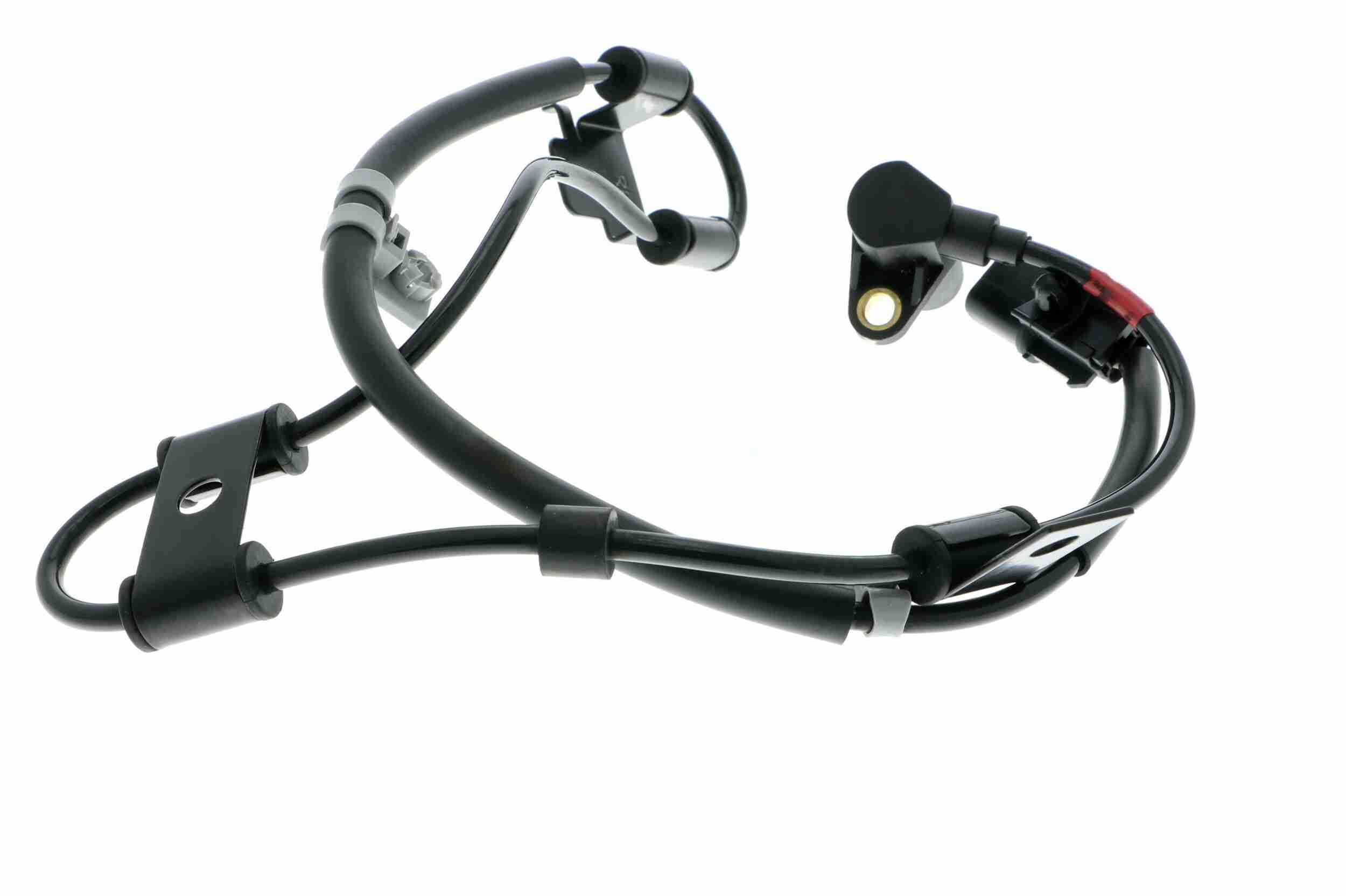 Vemo ABS sensor V53-72-0090