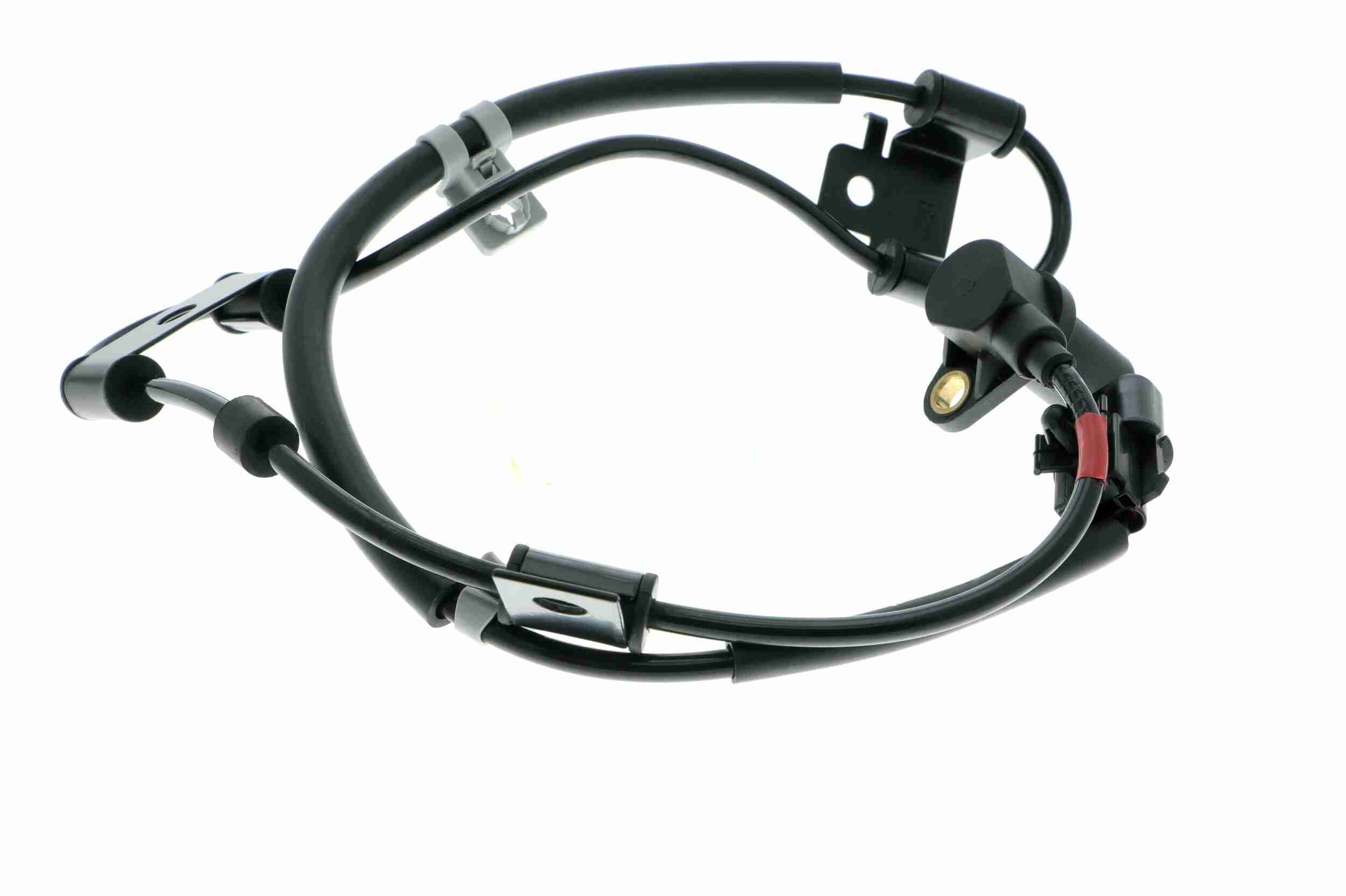 Vemo ABS sensor V53-72-0090