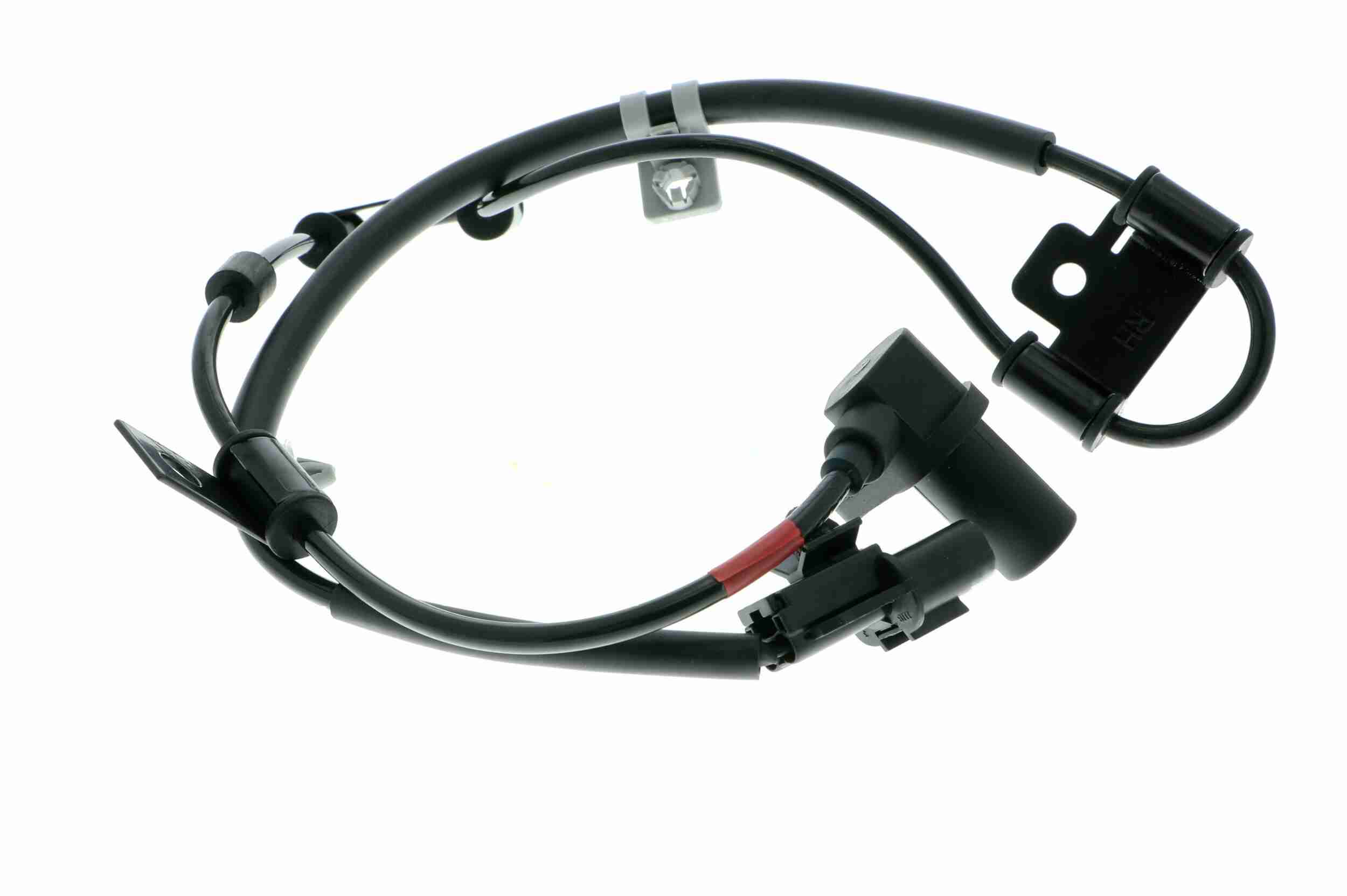Vemo ABS sensor V53-72-0090