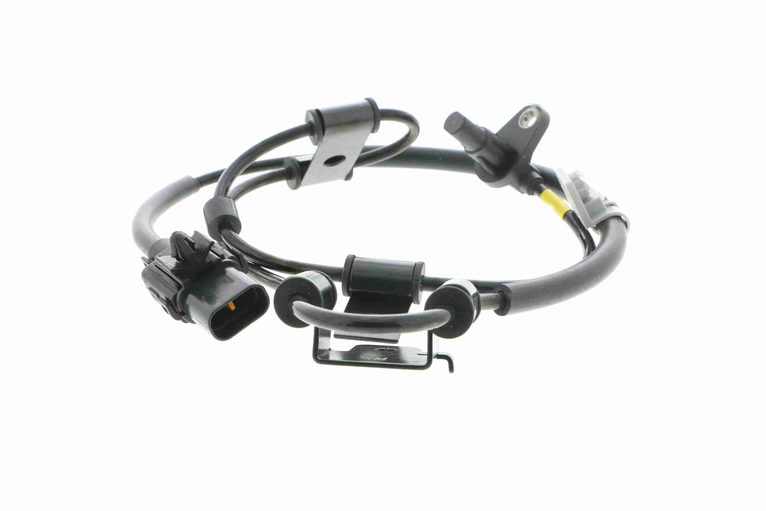 Vemo ABS sensor V53-72-0091