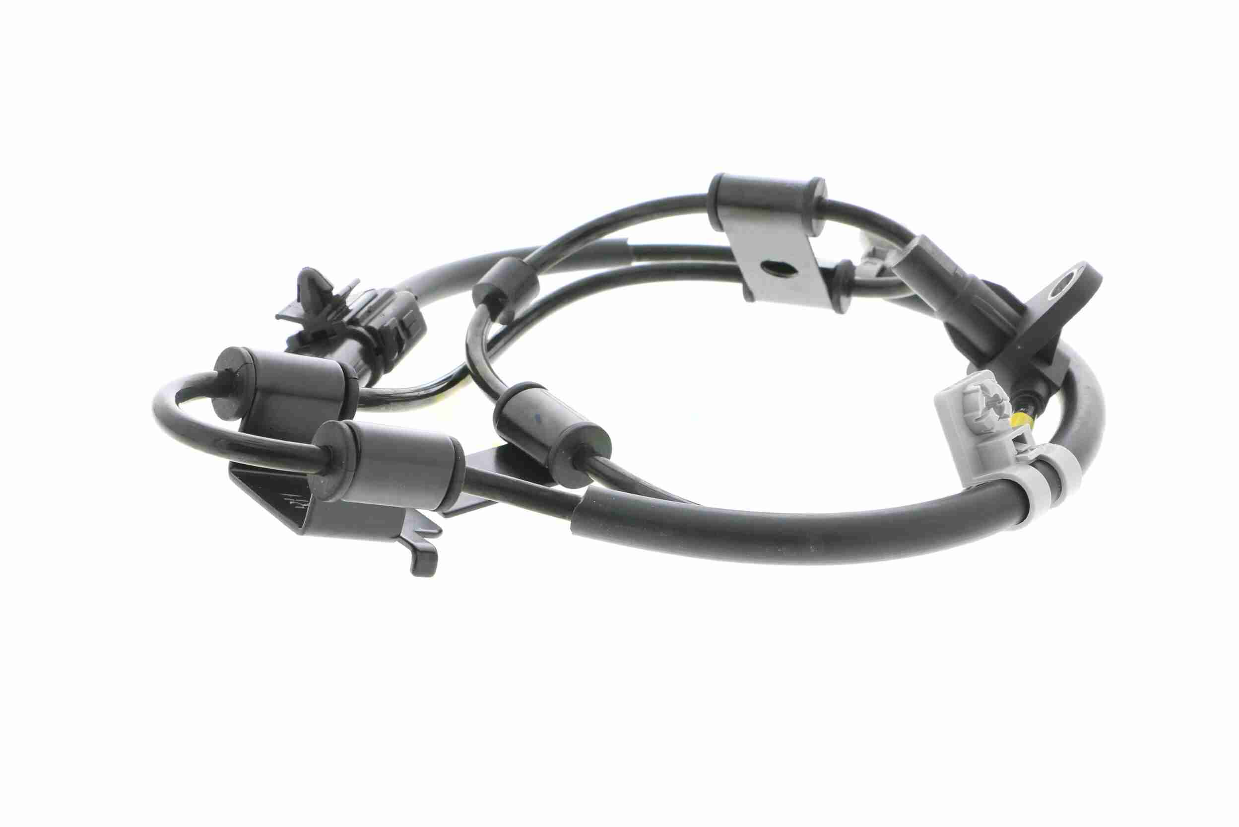 Vemo ABS sensor V53-72-0091