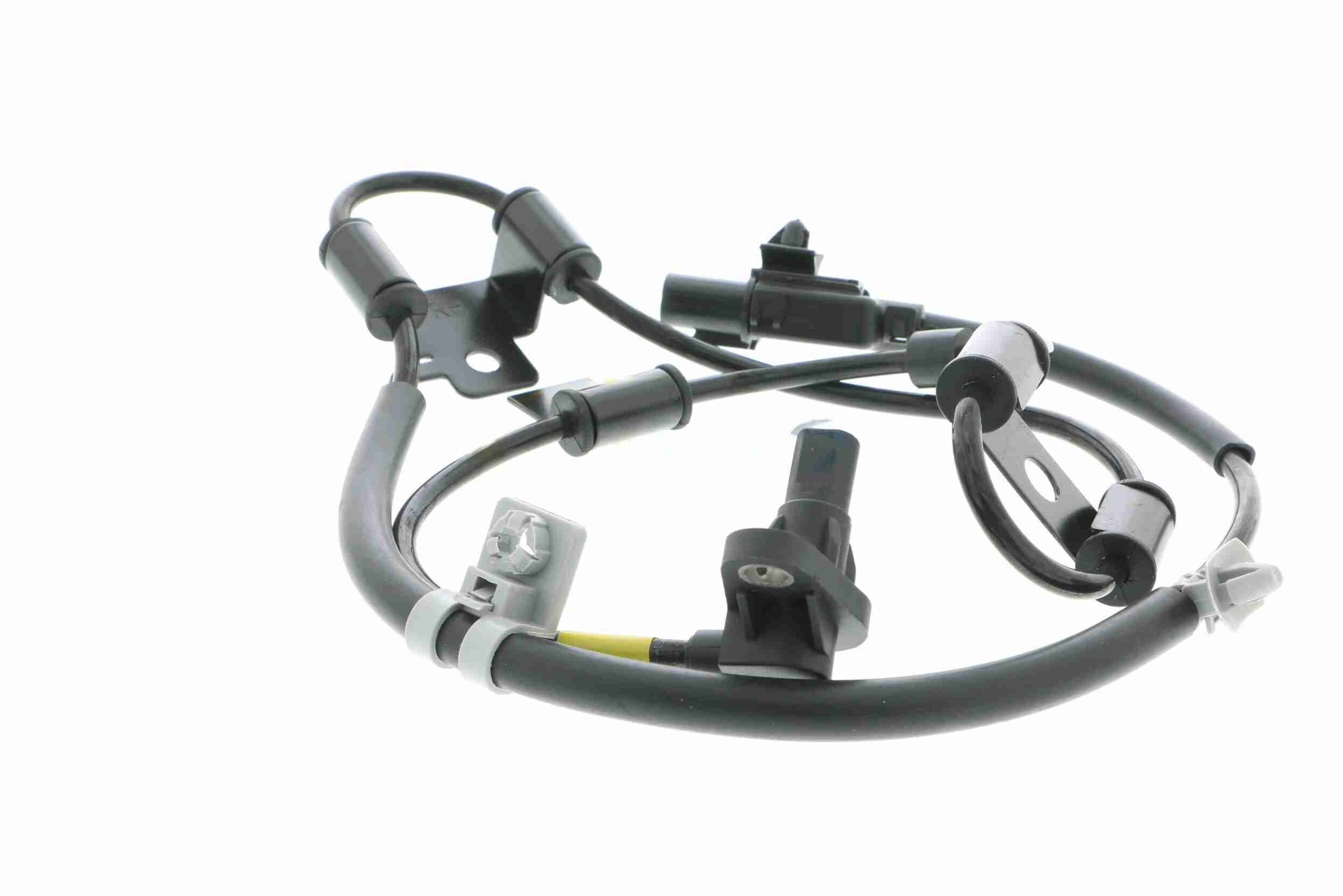 Vemo ABS sensor V53-72-0091