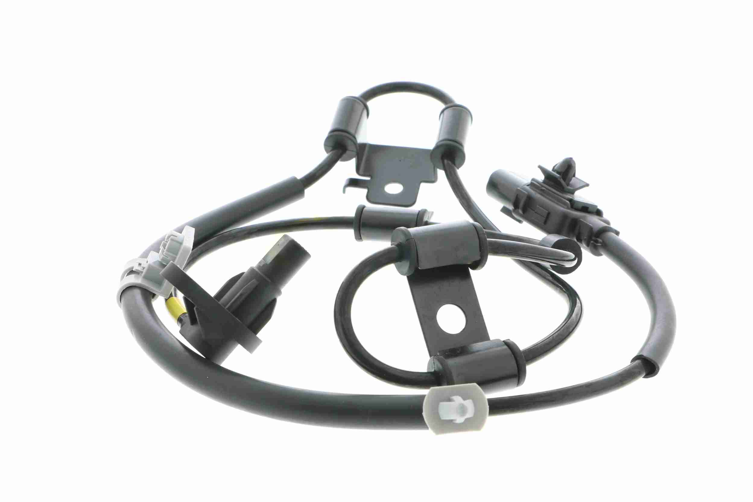 Vemo ABS sensor V53-72-0091