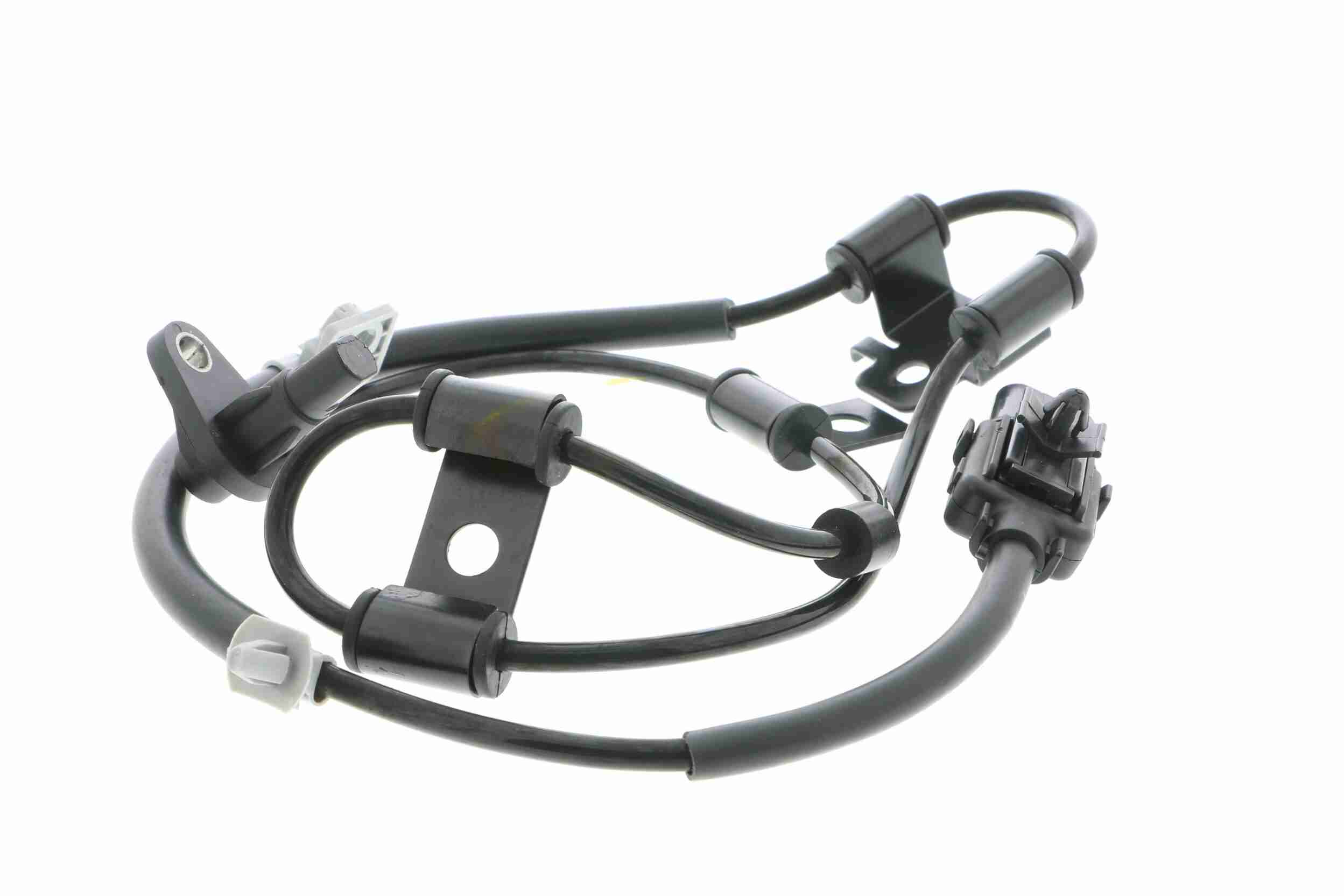 Vemo ABS sensor V53-72-0091