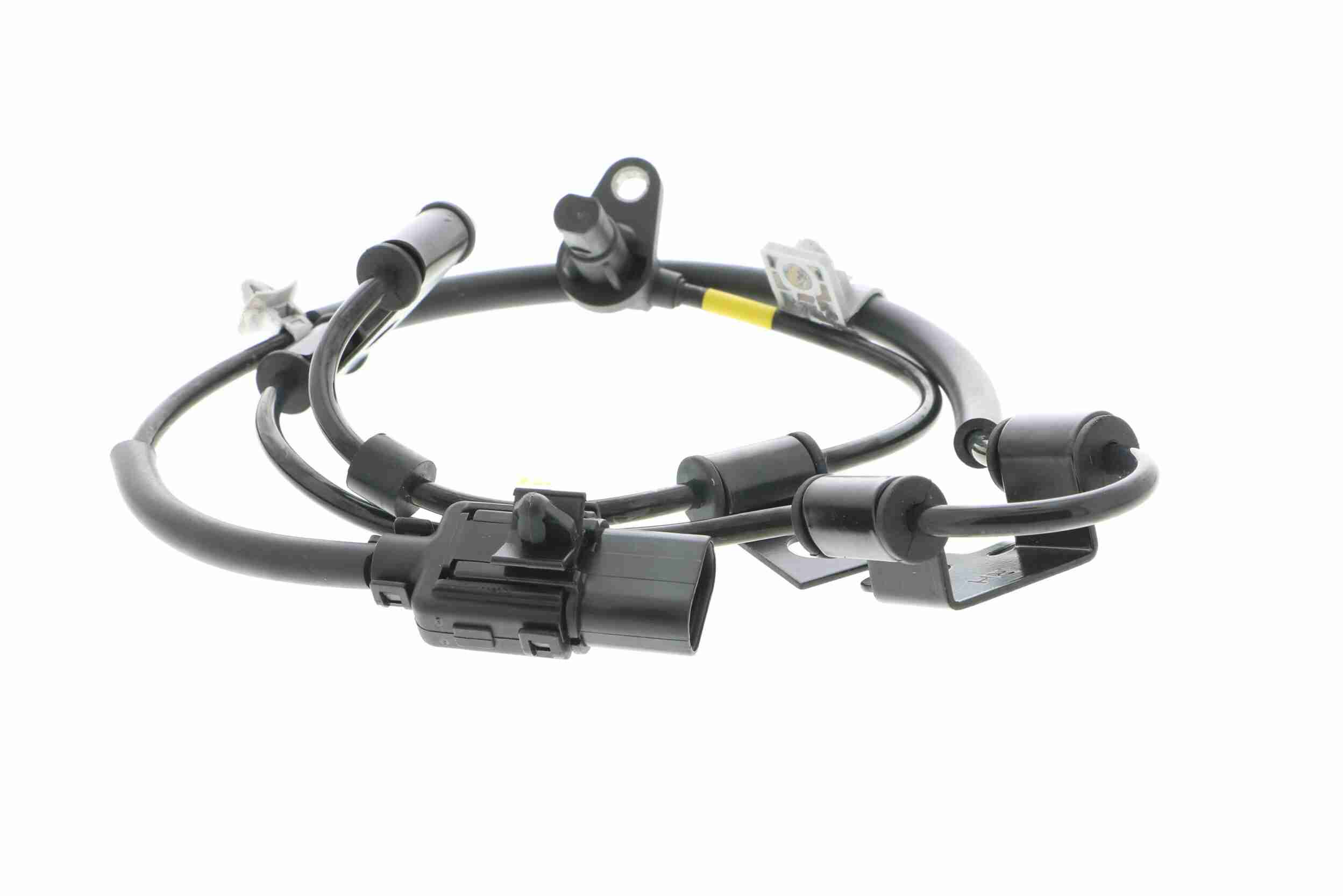 Vemo ABS sensor V53-72-0091