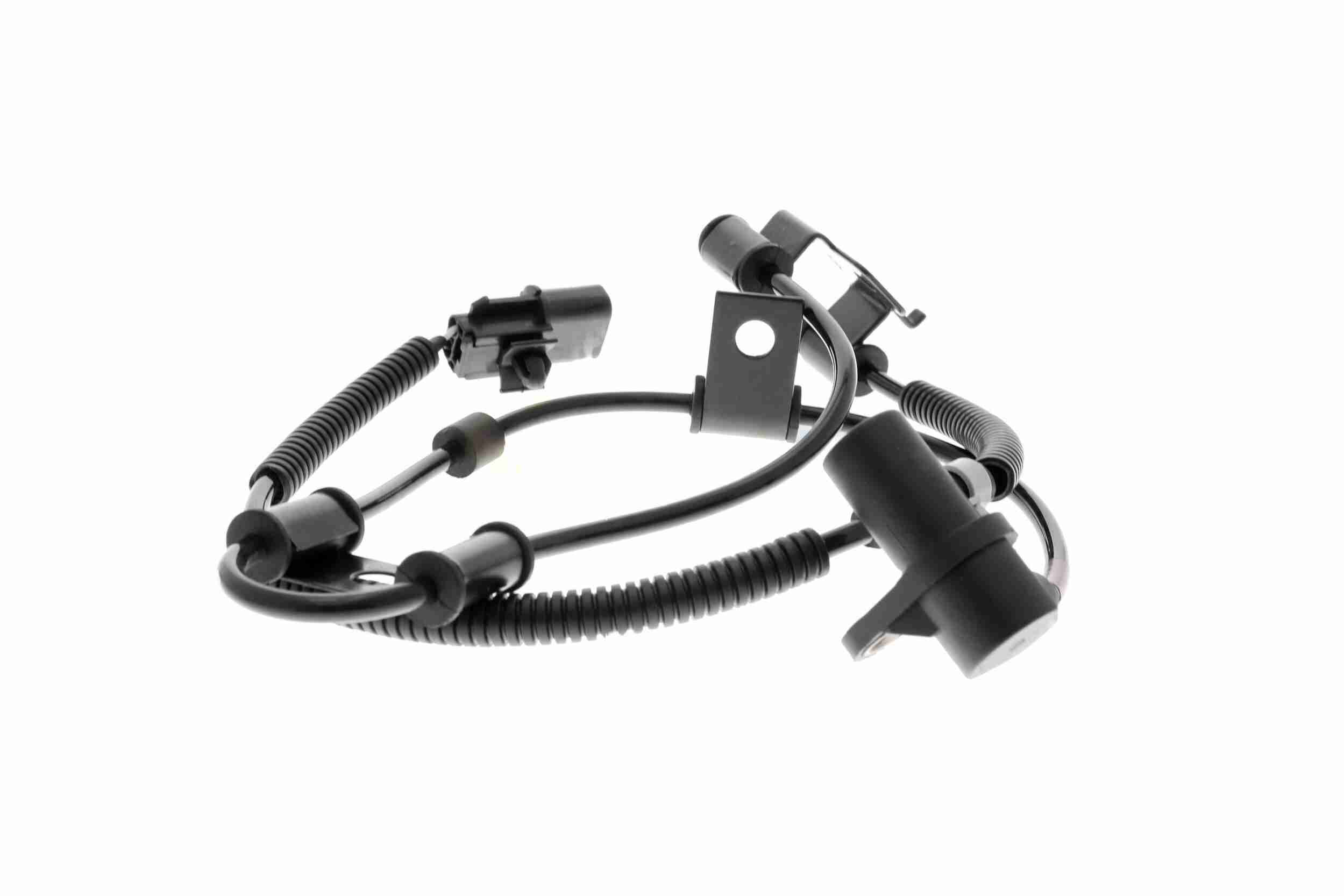 Vemo ABS sensor V53-72-0092