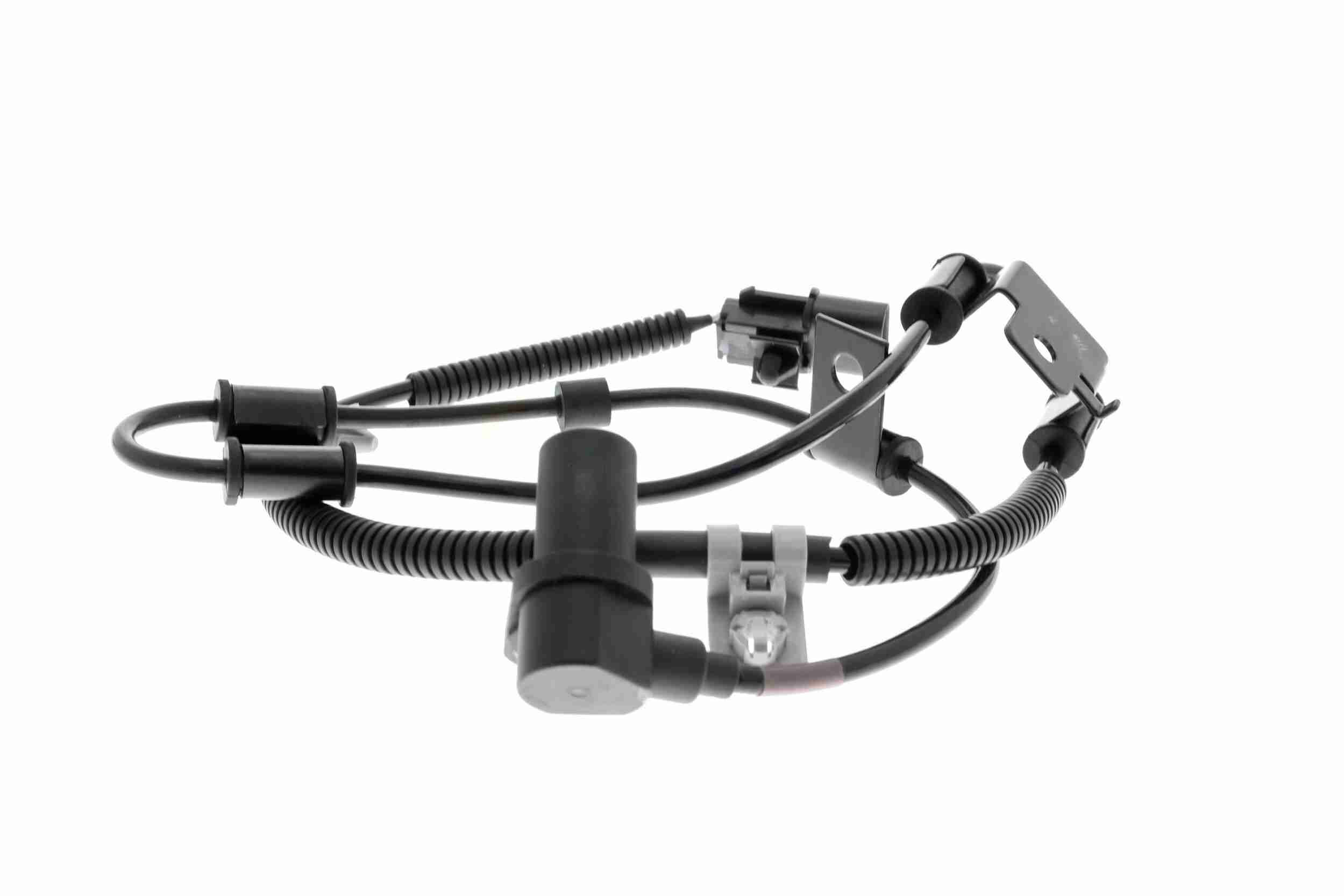 Vemo ABS sensor V53-72-0092
