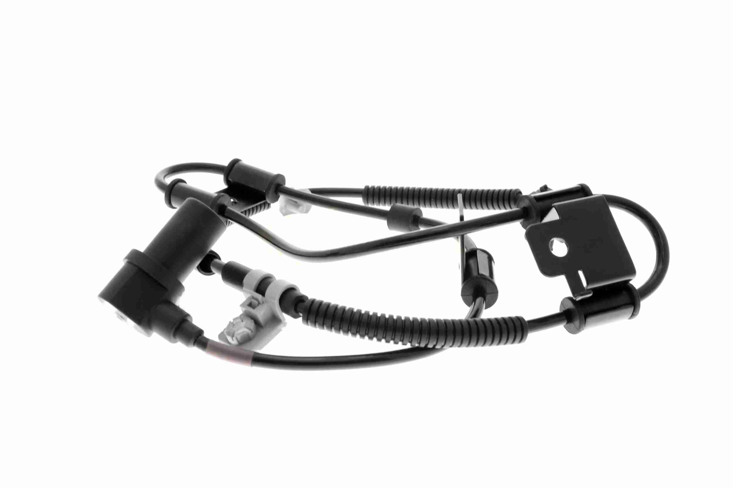 Vemo ABS sensor V53-72-0092