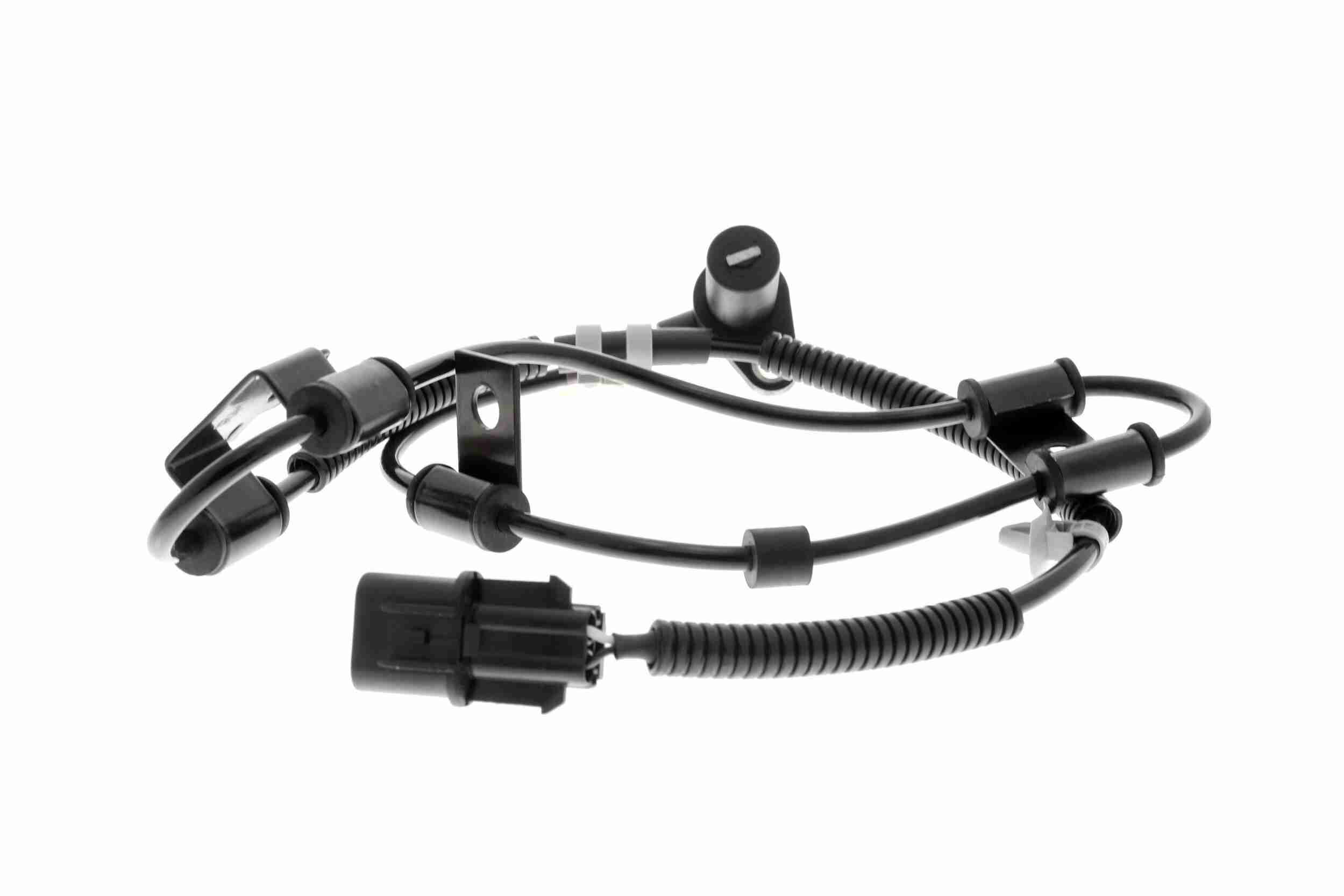 Vemo ABS sensor V53-72-0092