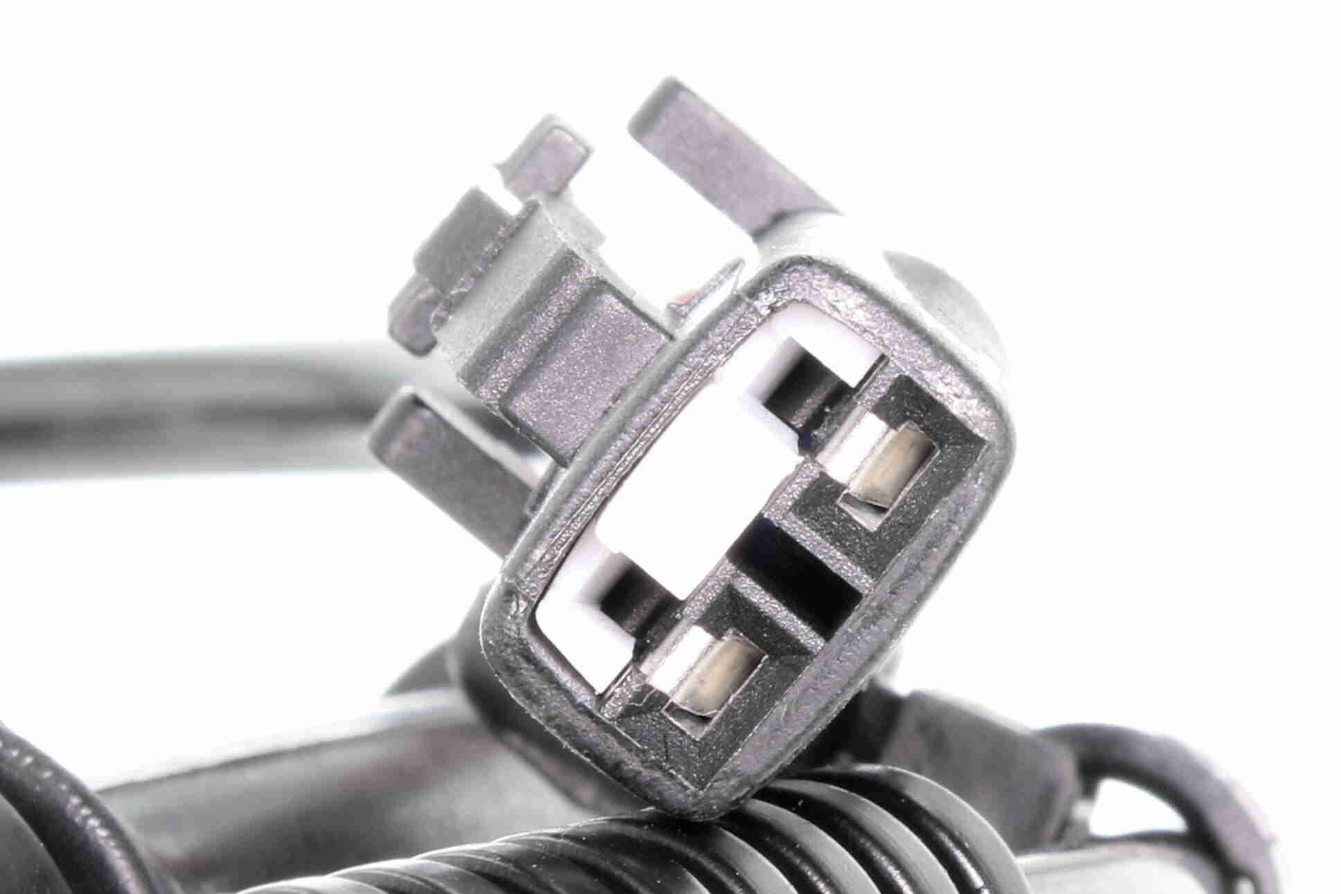 Vemo ABS sensor V53-72-0094