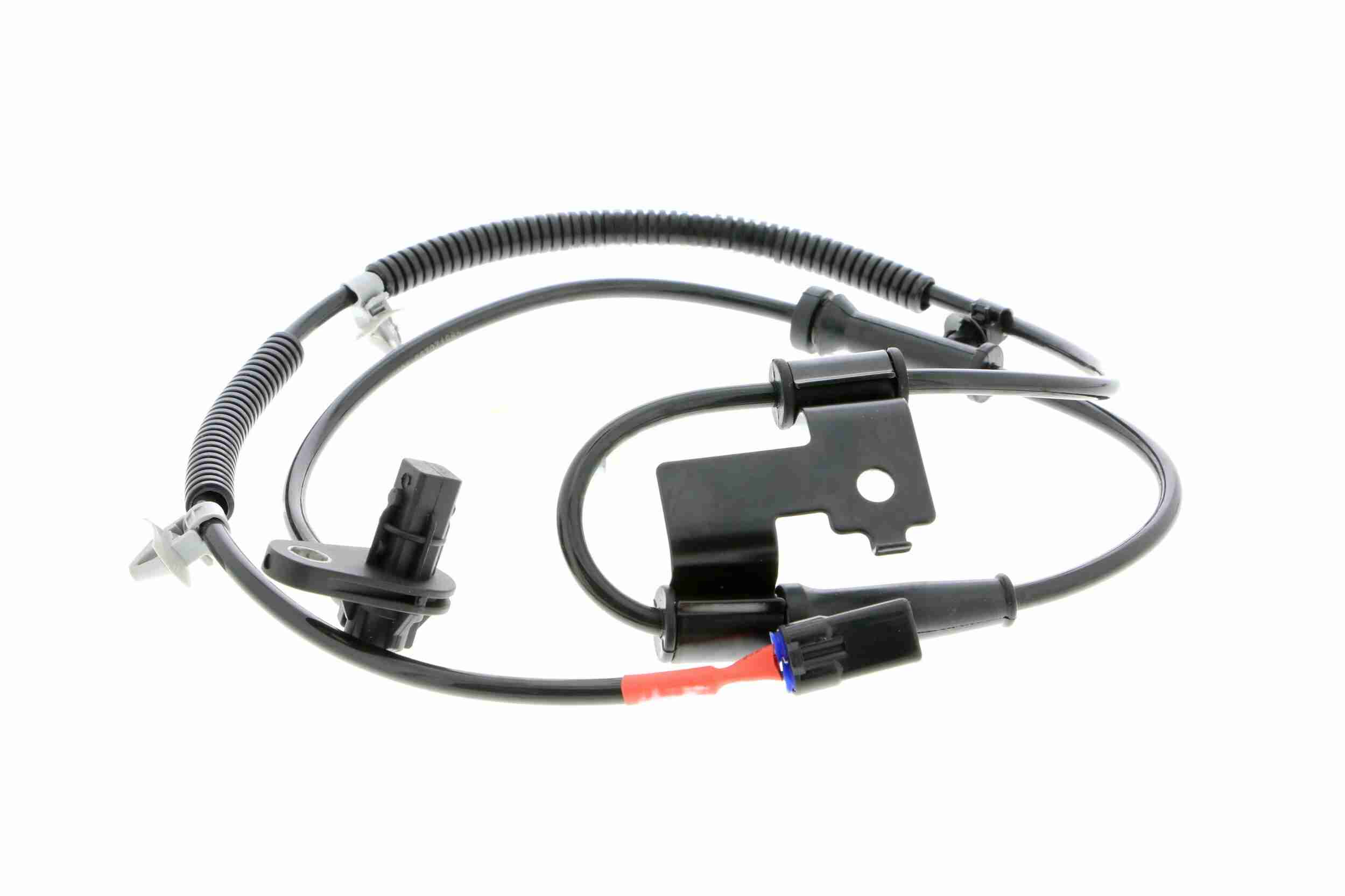 Vemo ABS sensor V53-72-0094
