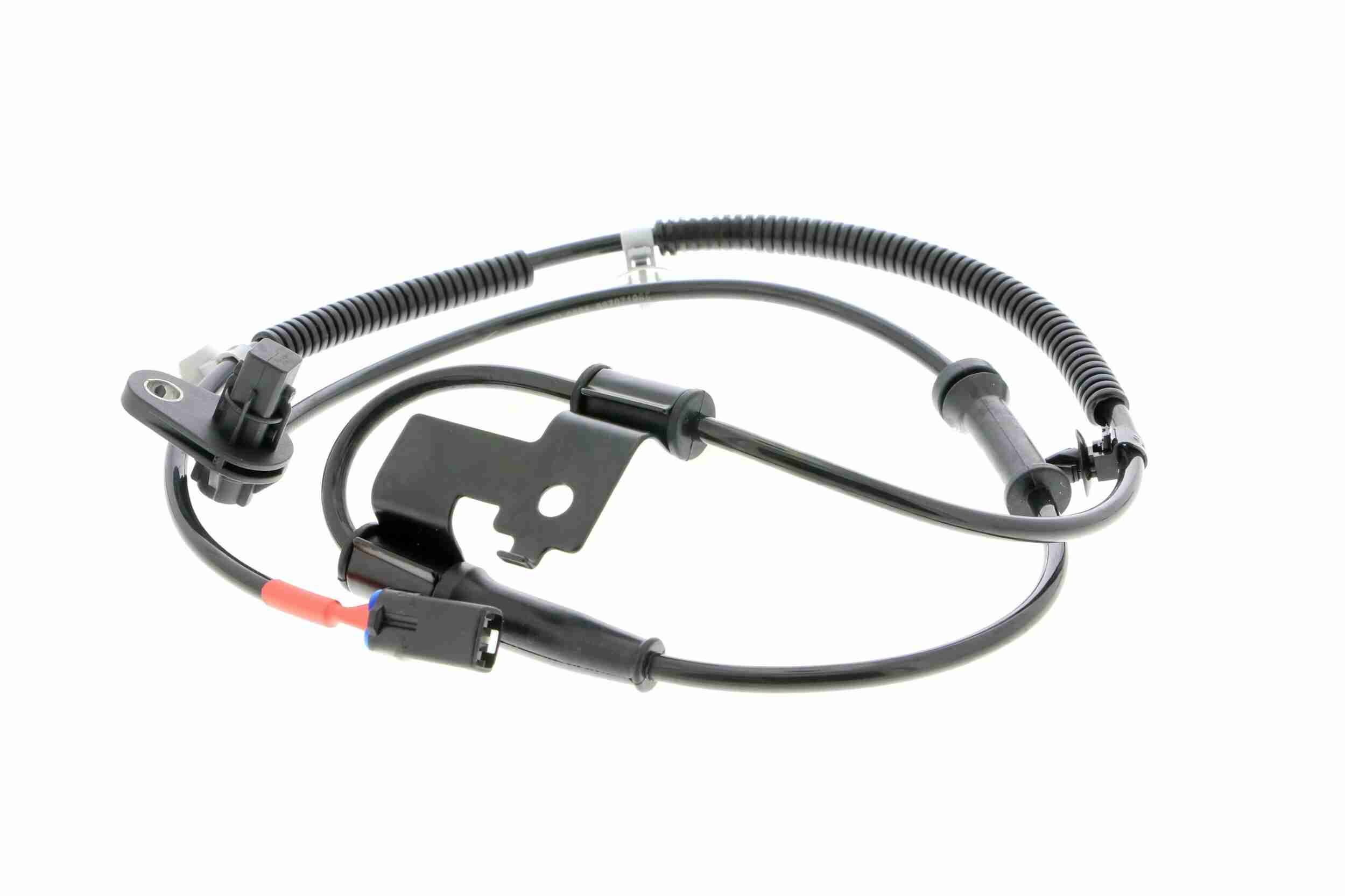 Vemo ABS sensor V53-72-0094