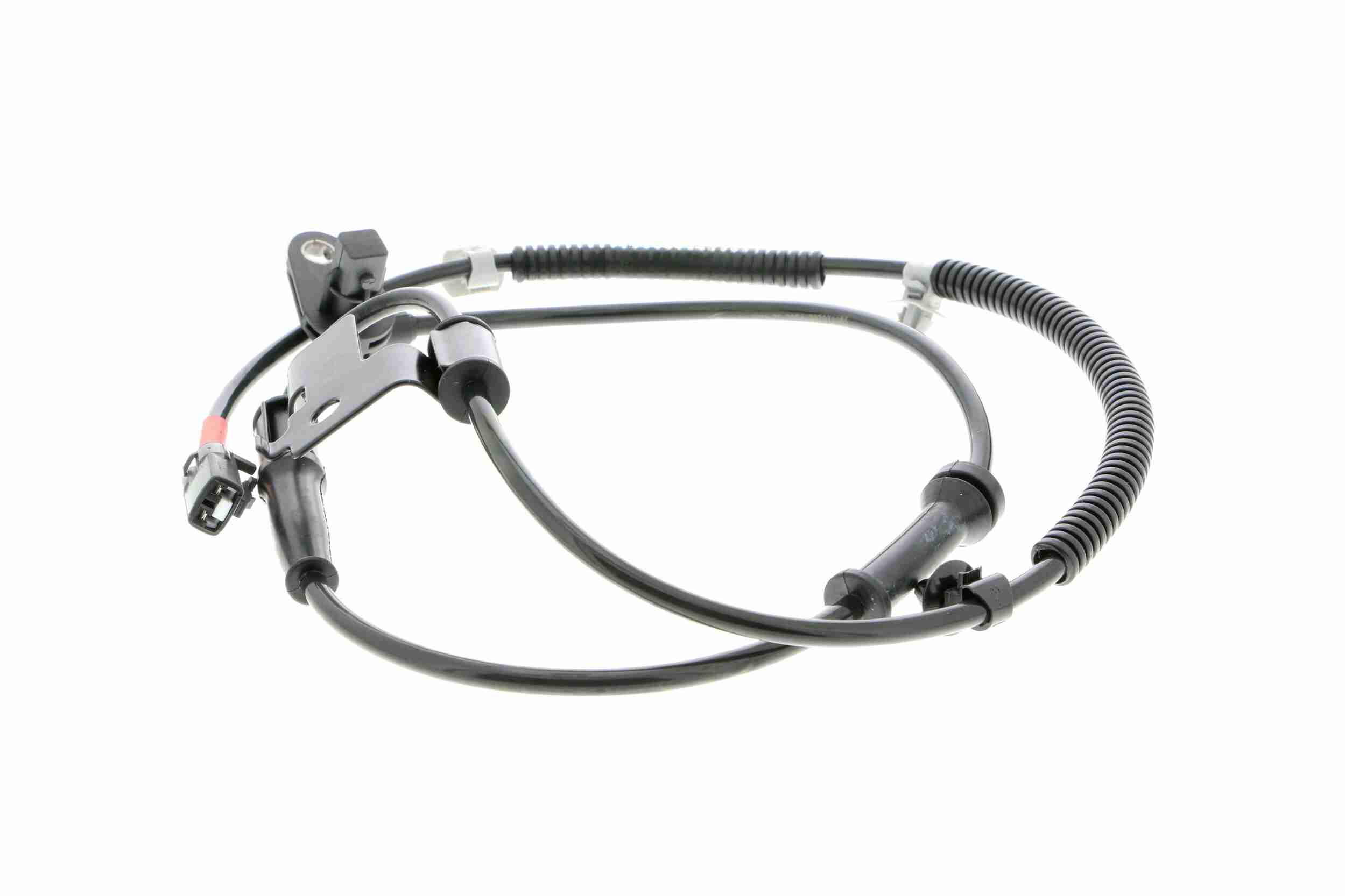 Vemo ABS sensor V53-72-0094