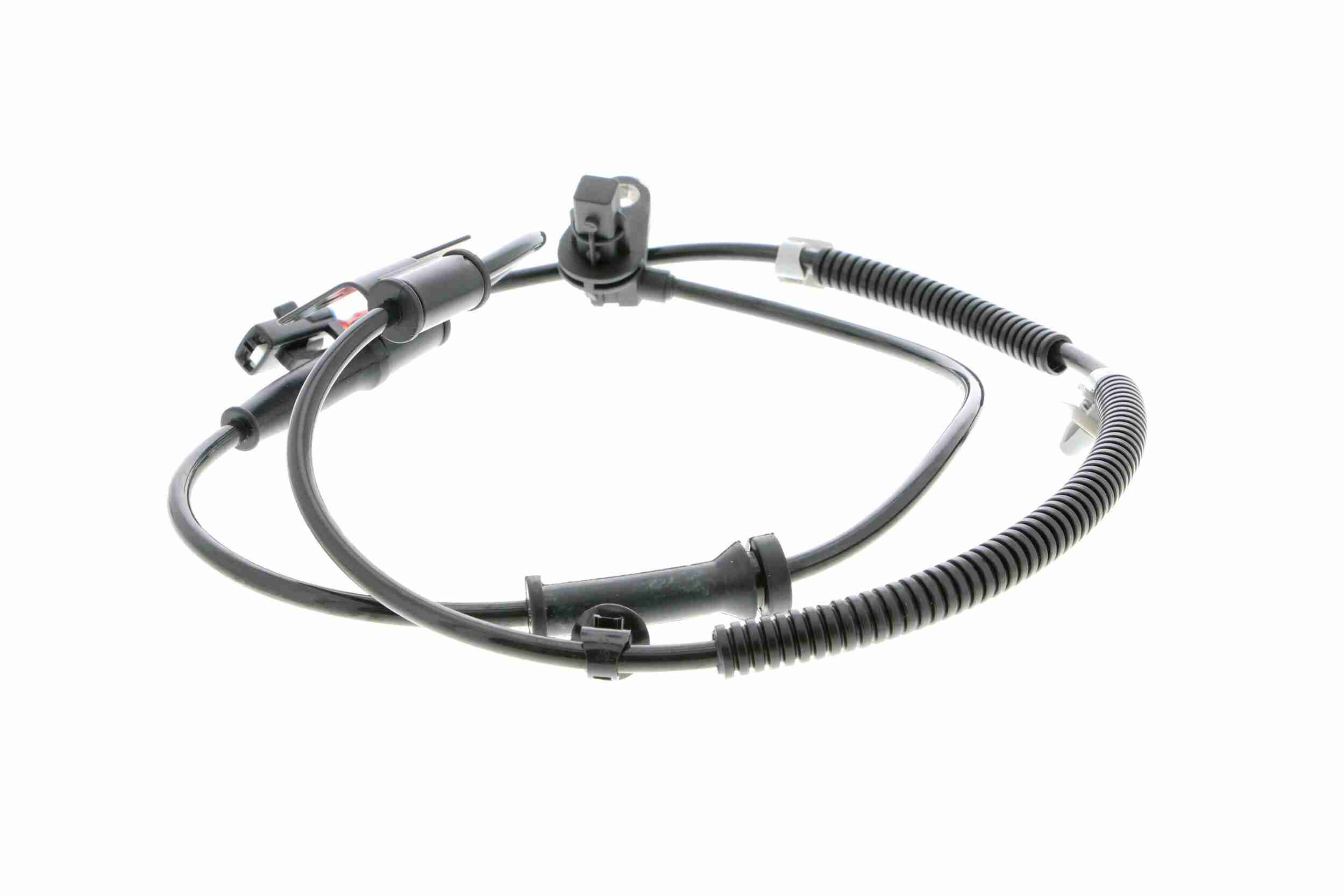Vemo ABS sensor V53-72-0094