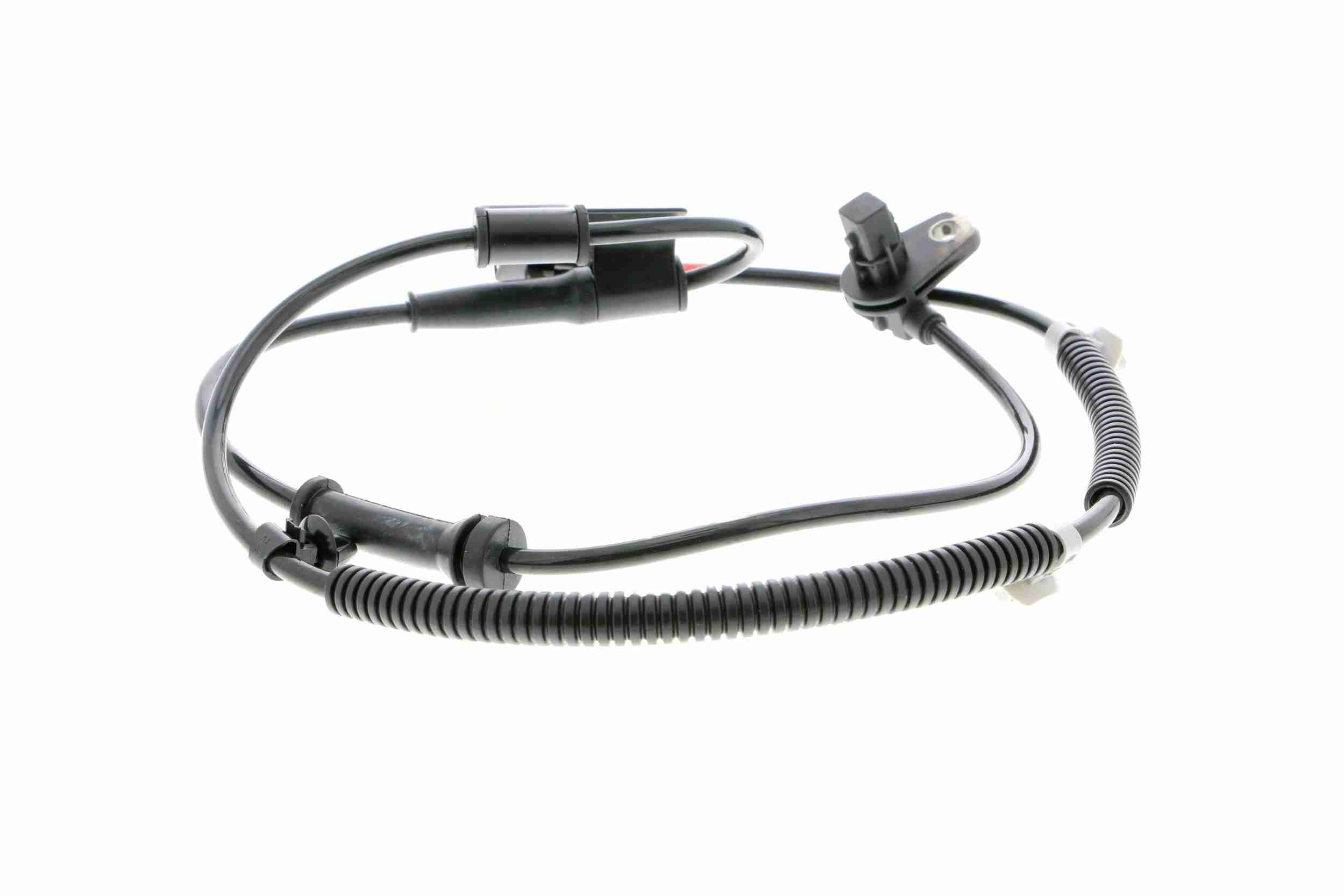 Vemo ABS sensor V53-72-0094