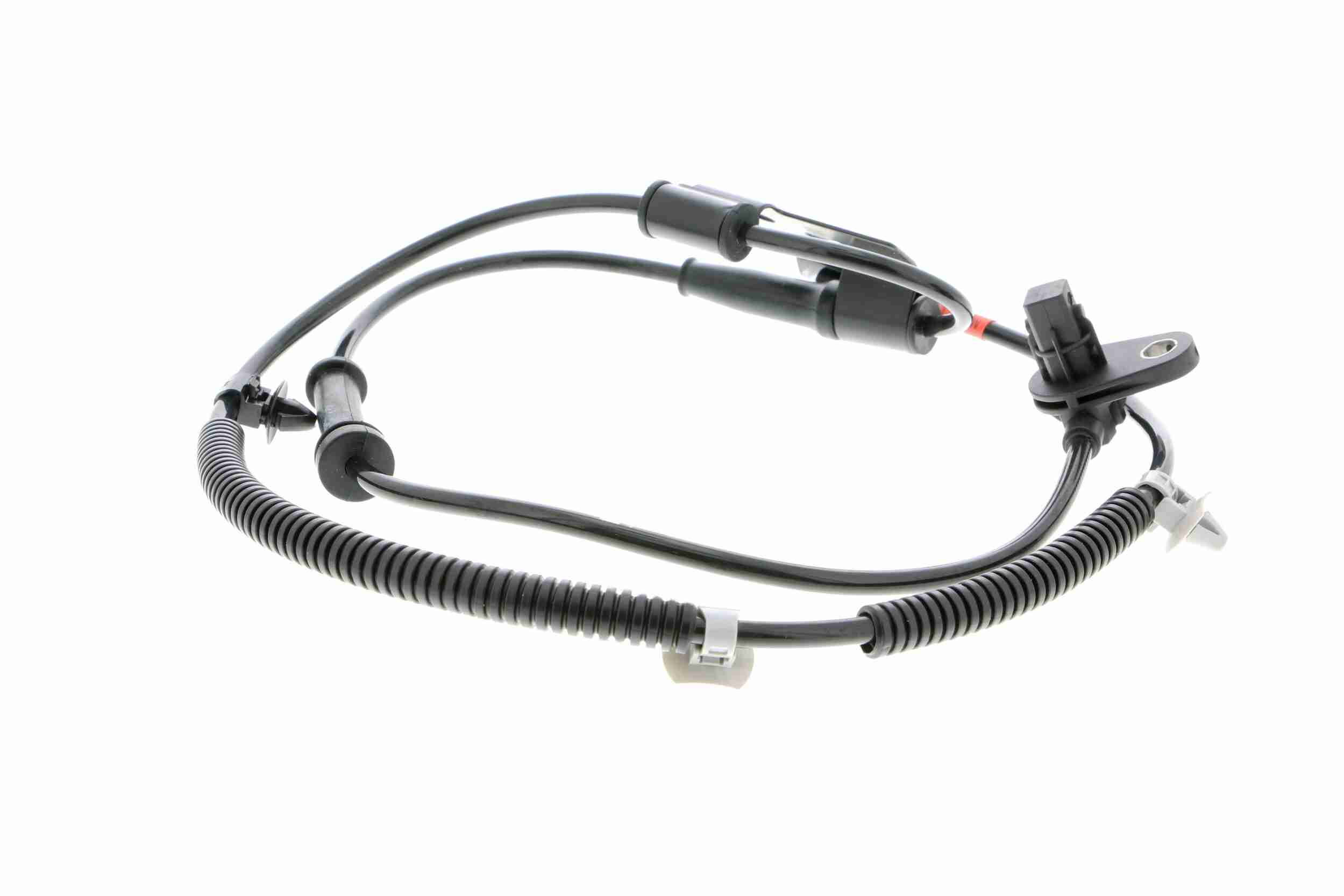 Vemo ABS sensor V53-72-0094