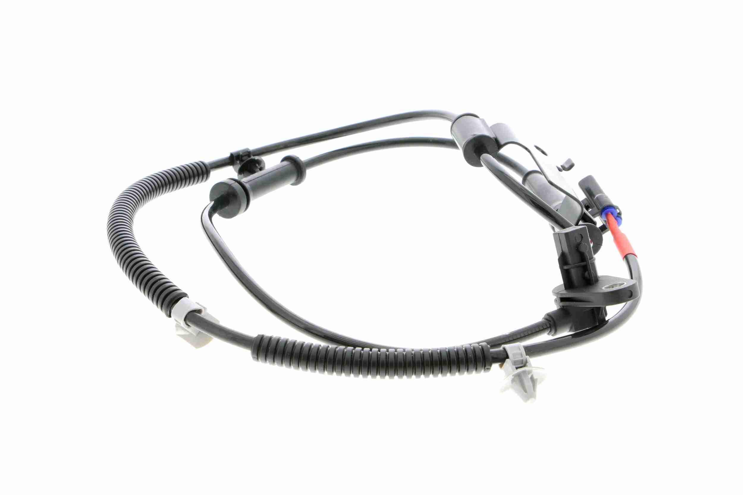 Vemo ABS sensor V53-72-0094