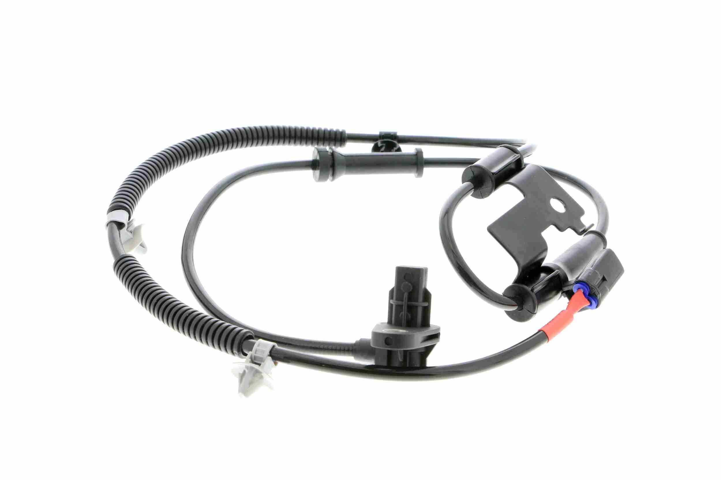 Vemo ABS sensor V53-72-0094