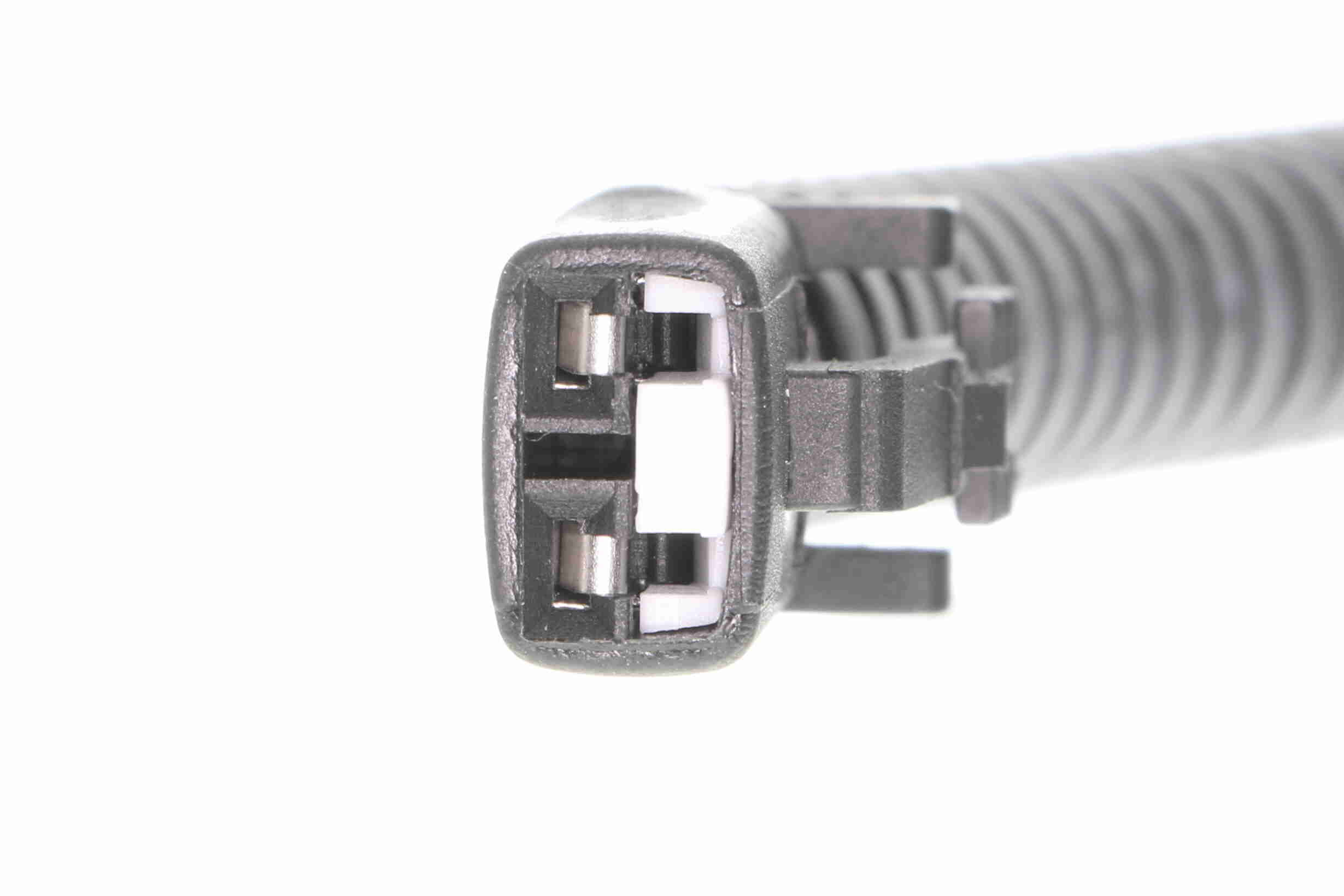 Vemo ABS sensor V53-72-0095