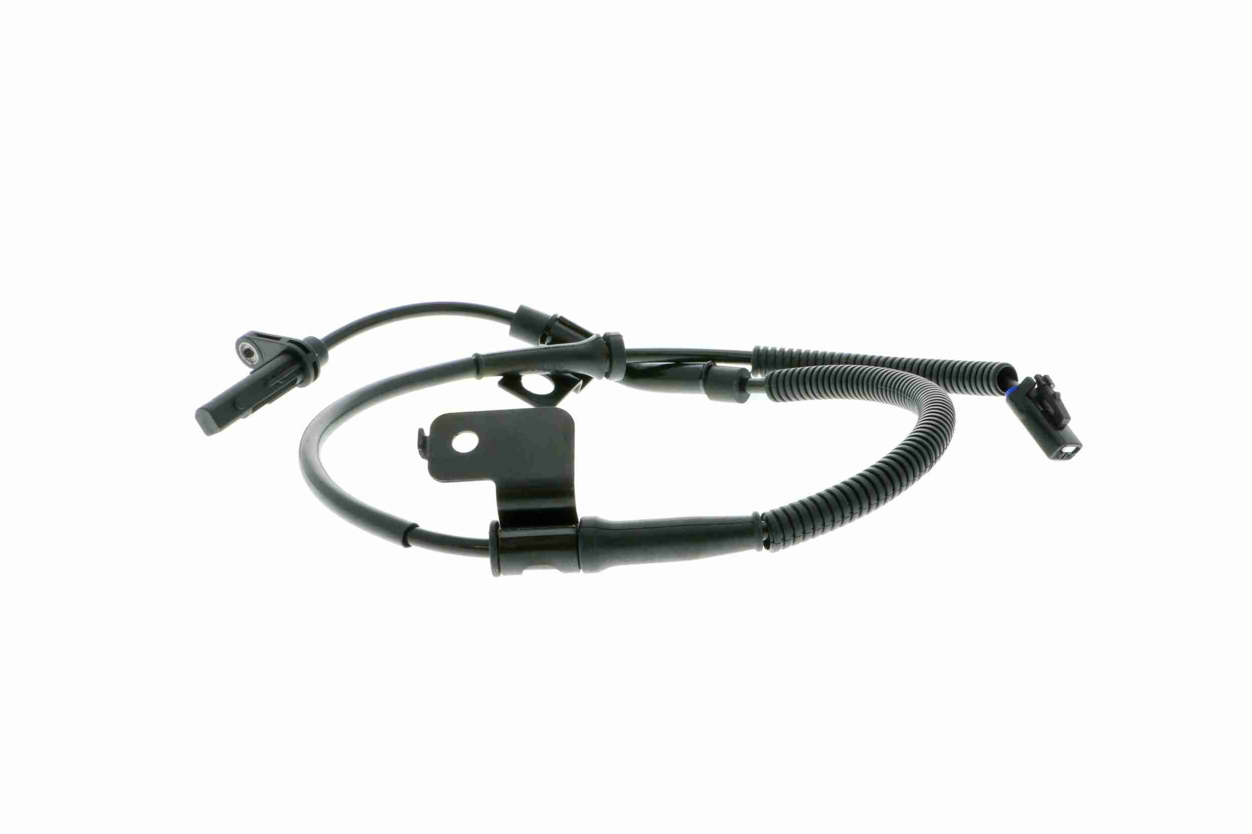 Vemo ABS sensor V53-72-0095