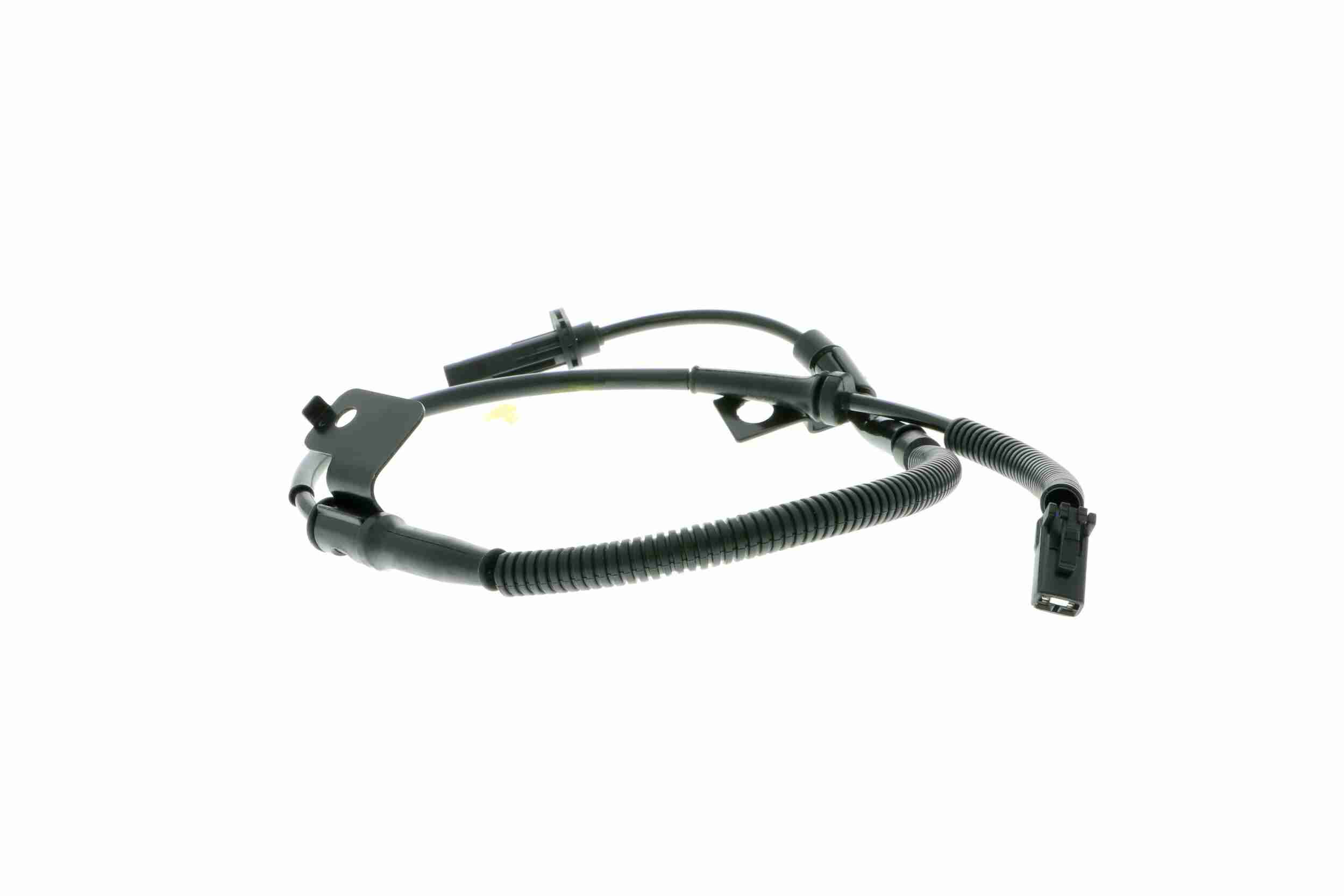 Vemo ABS sensor V53-72-0095