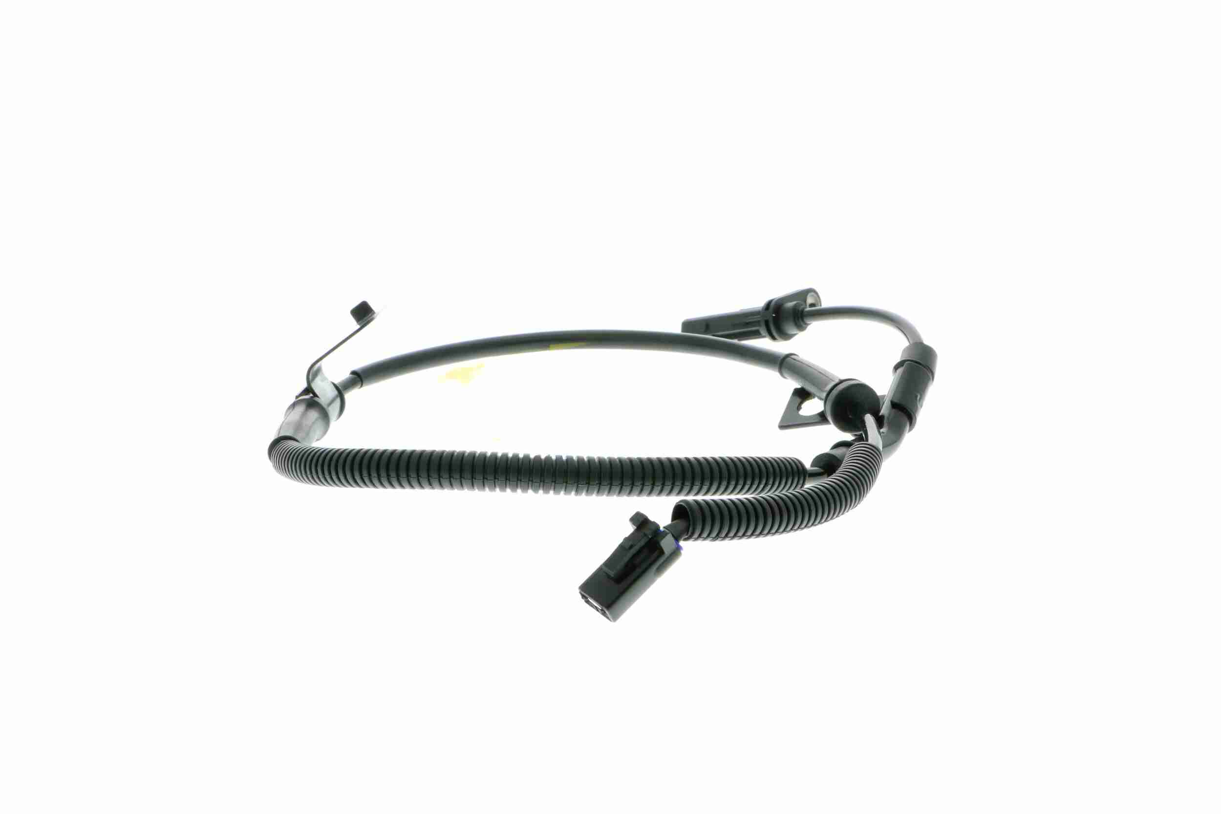 Vemo ABS sensor V53-72-0095