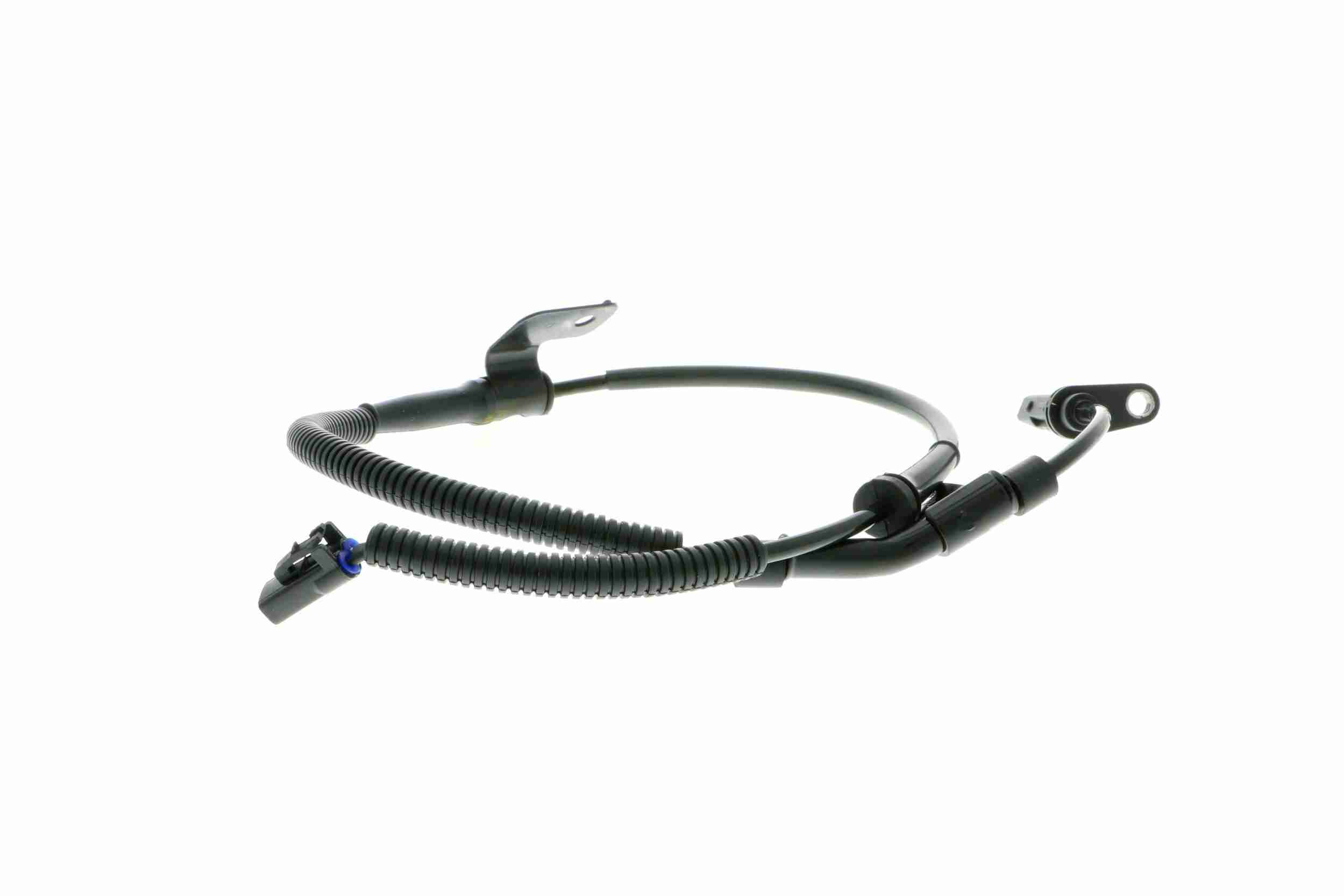 Vemo ABS sensor V53-72-0095