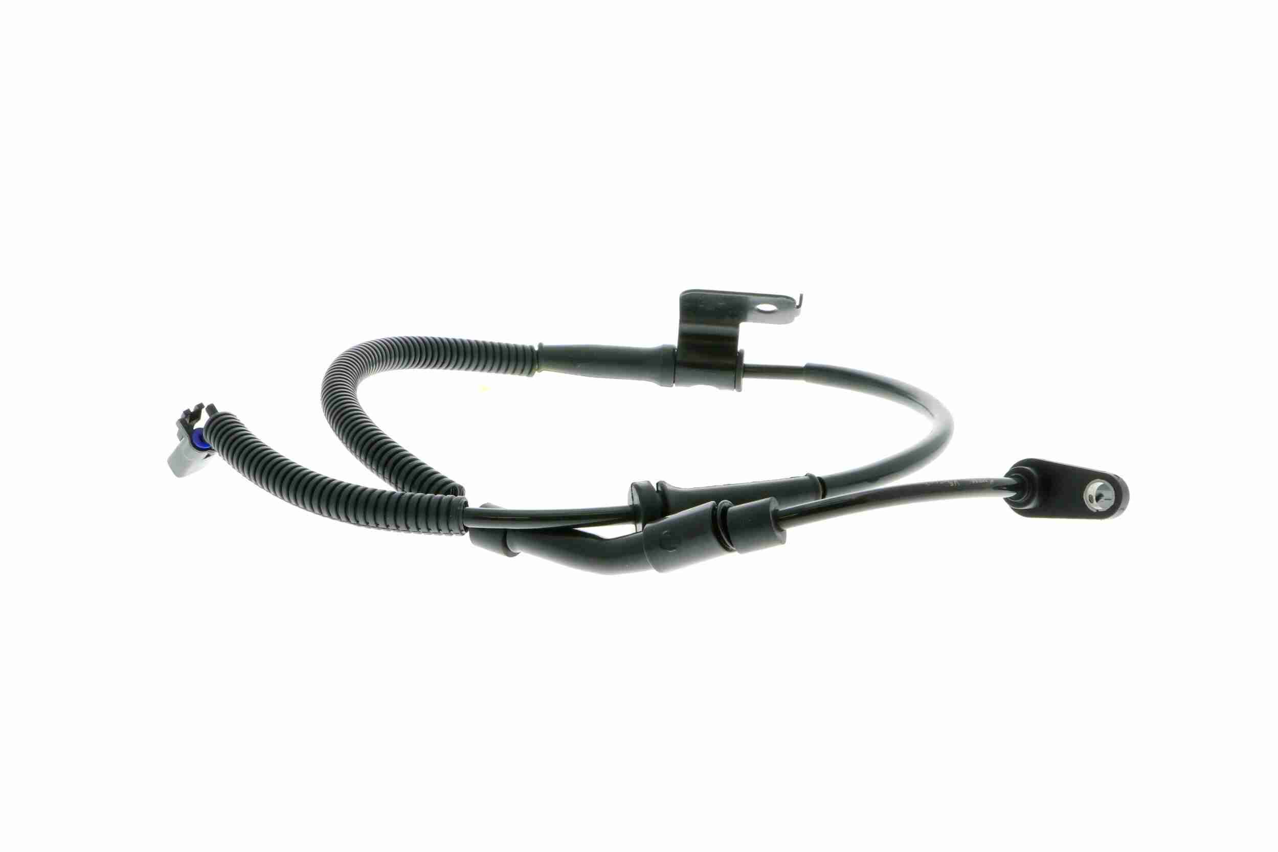 Vemo ABS sensor V53-72-0095