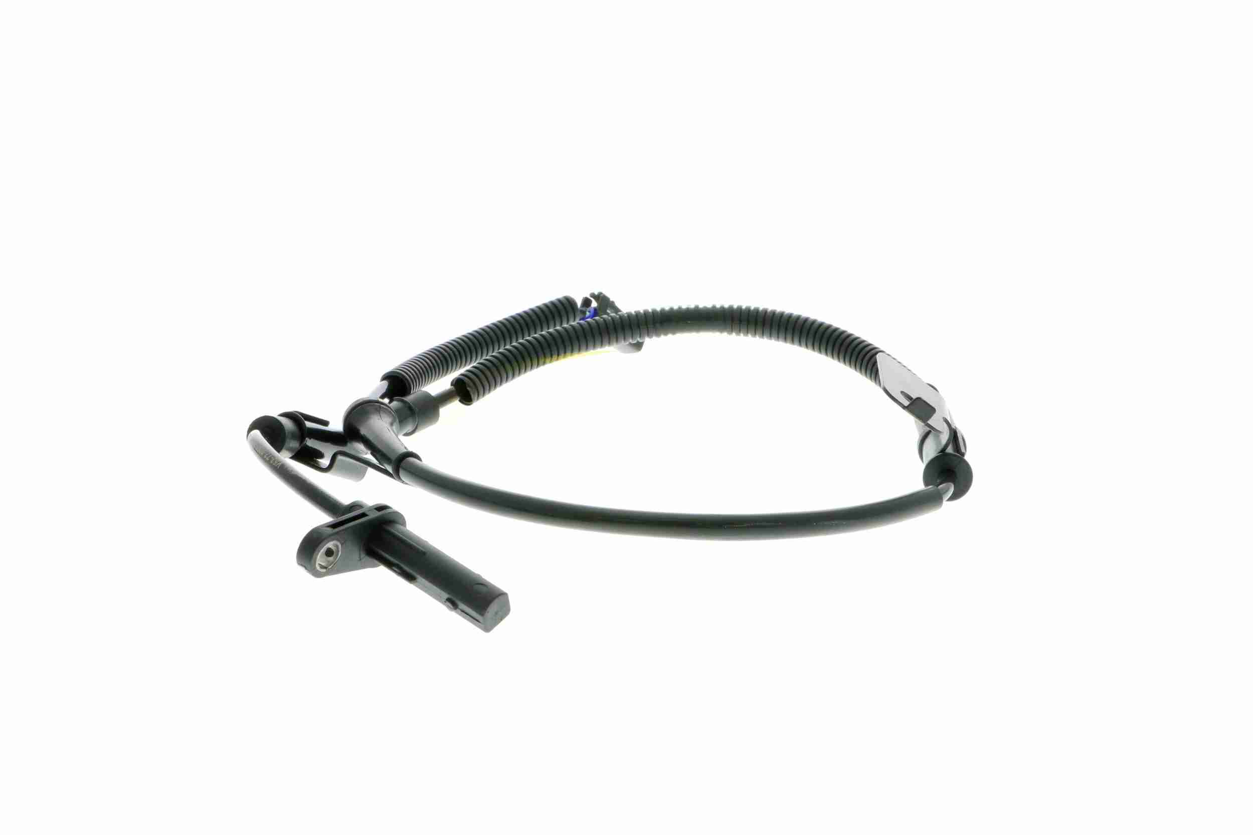 Vemo ABS sensor V53-72-0095