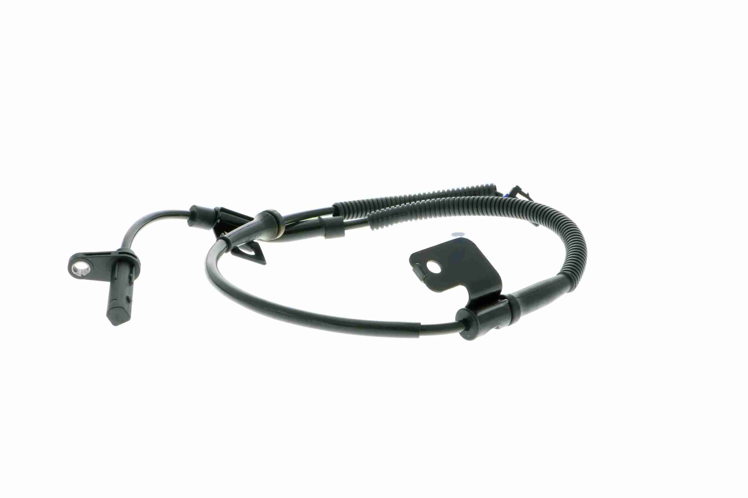 Vemo ABS sensor V53-72-0095