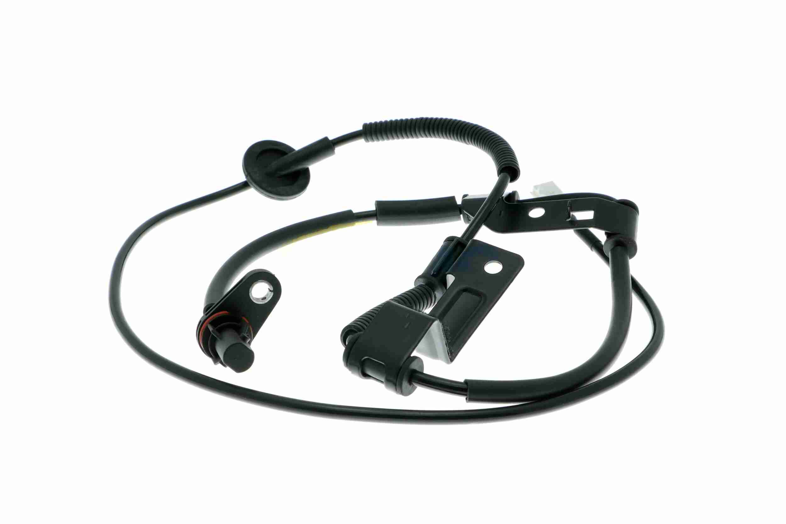 Vemo ABS sensor V53-72-0096