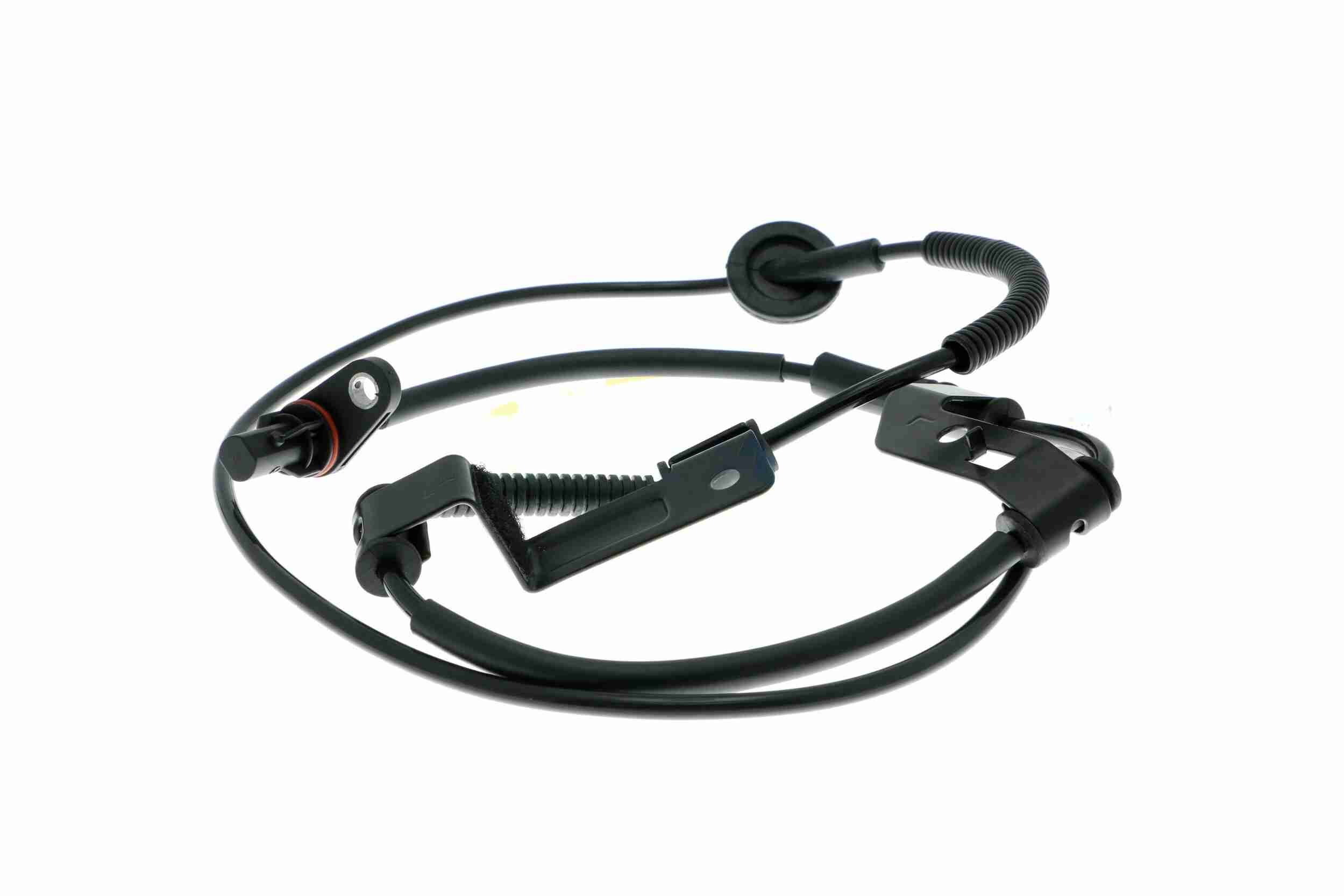 Vemo ABS sensor V53-72-0096