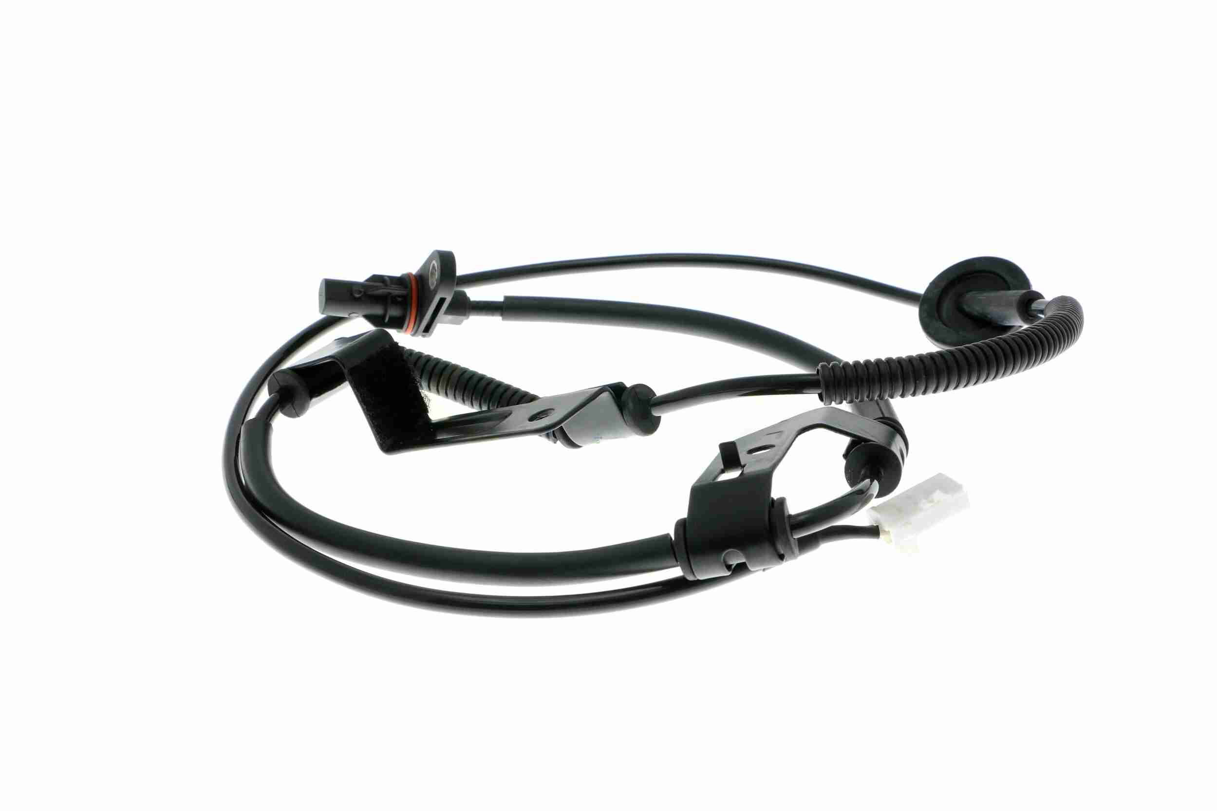 Vemo ABS sensor V53-72-0096
