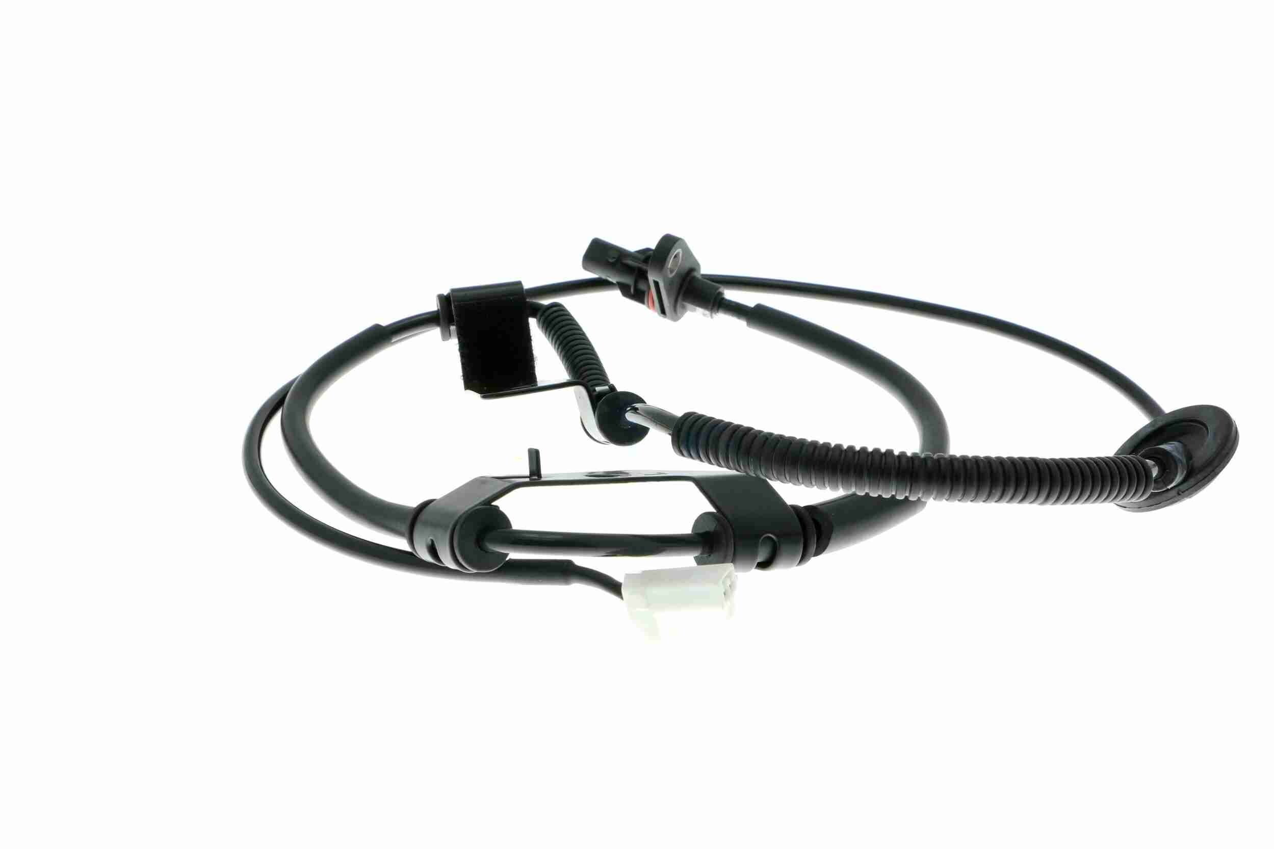 Vemo ABS sensor V53-72-0096