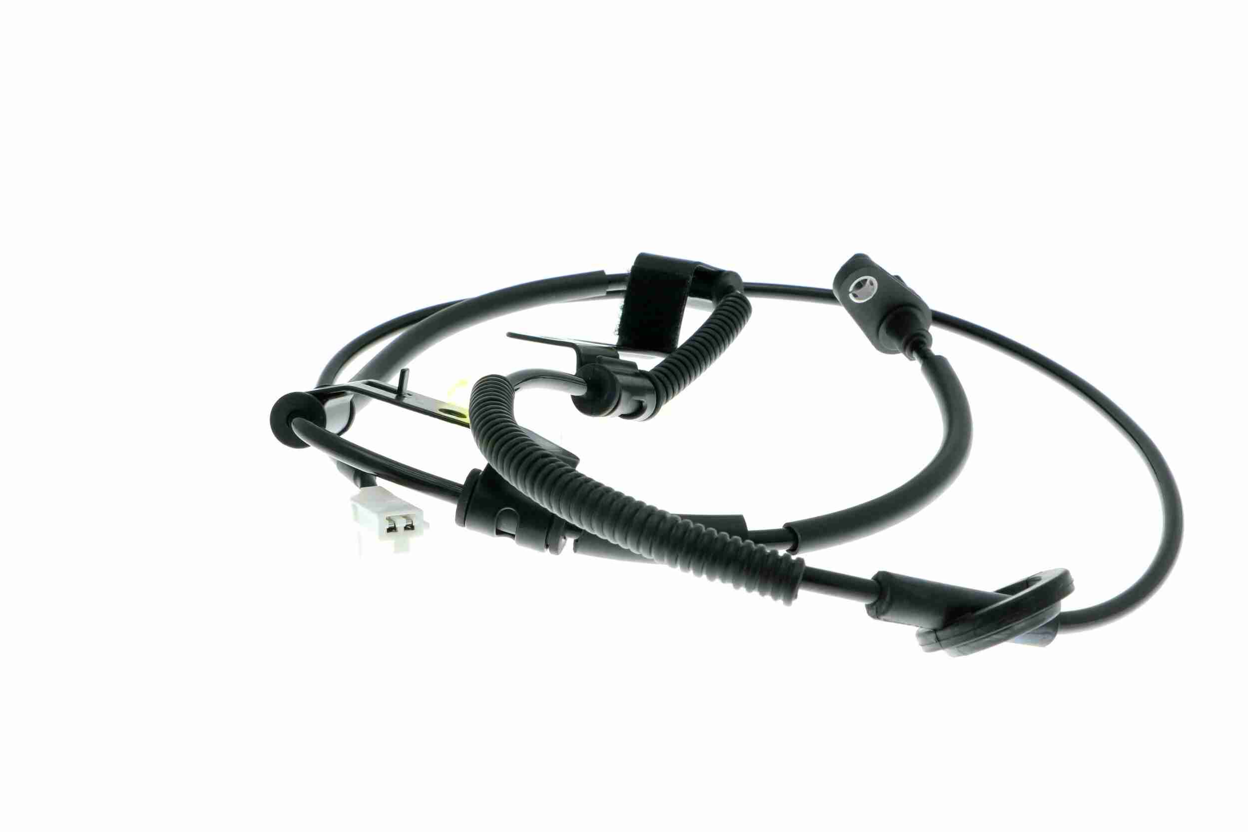 Vemo ABS sensor V53-72-0096