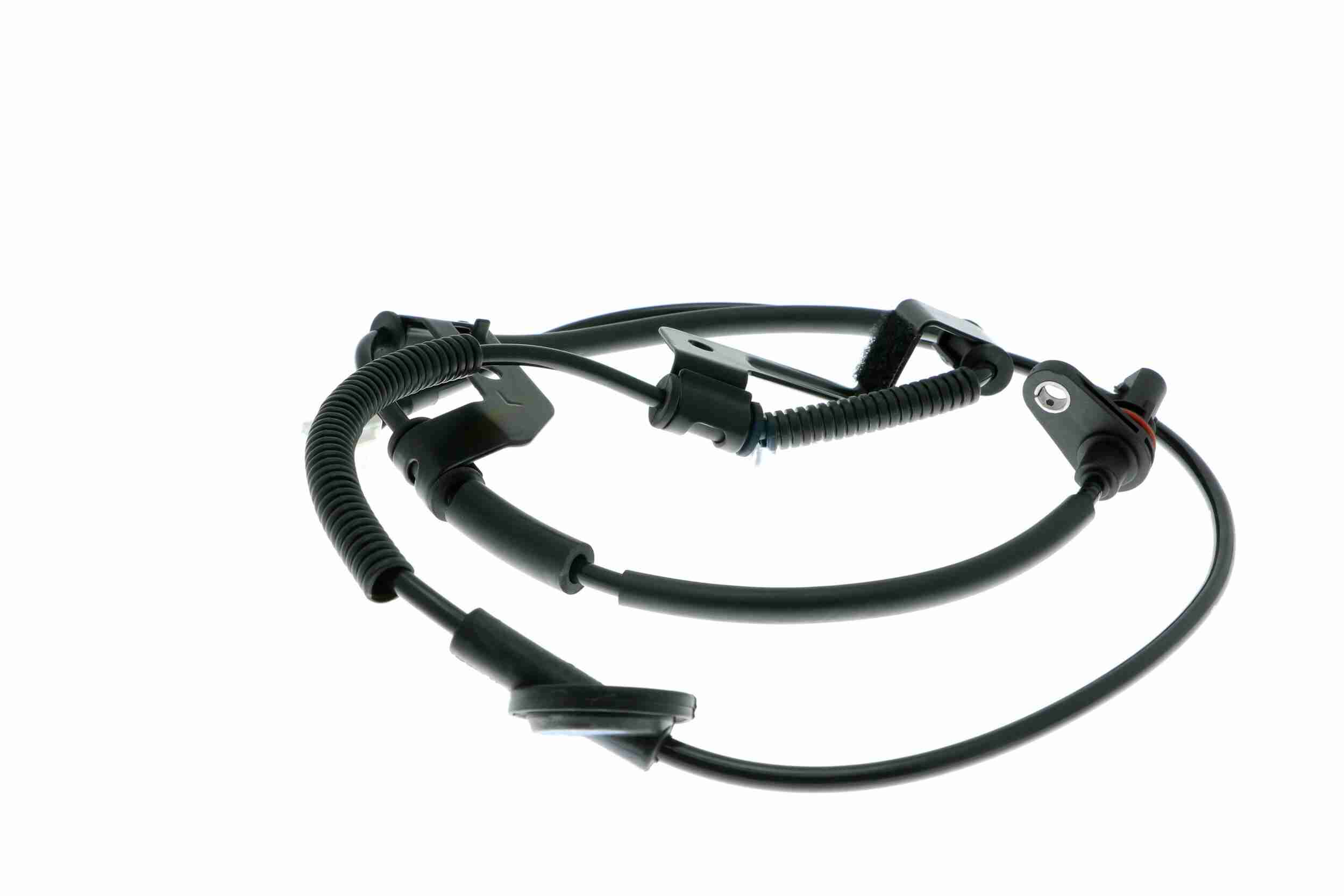 Vemo ABS sensor V53-72-0096