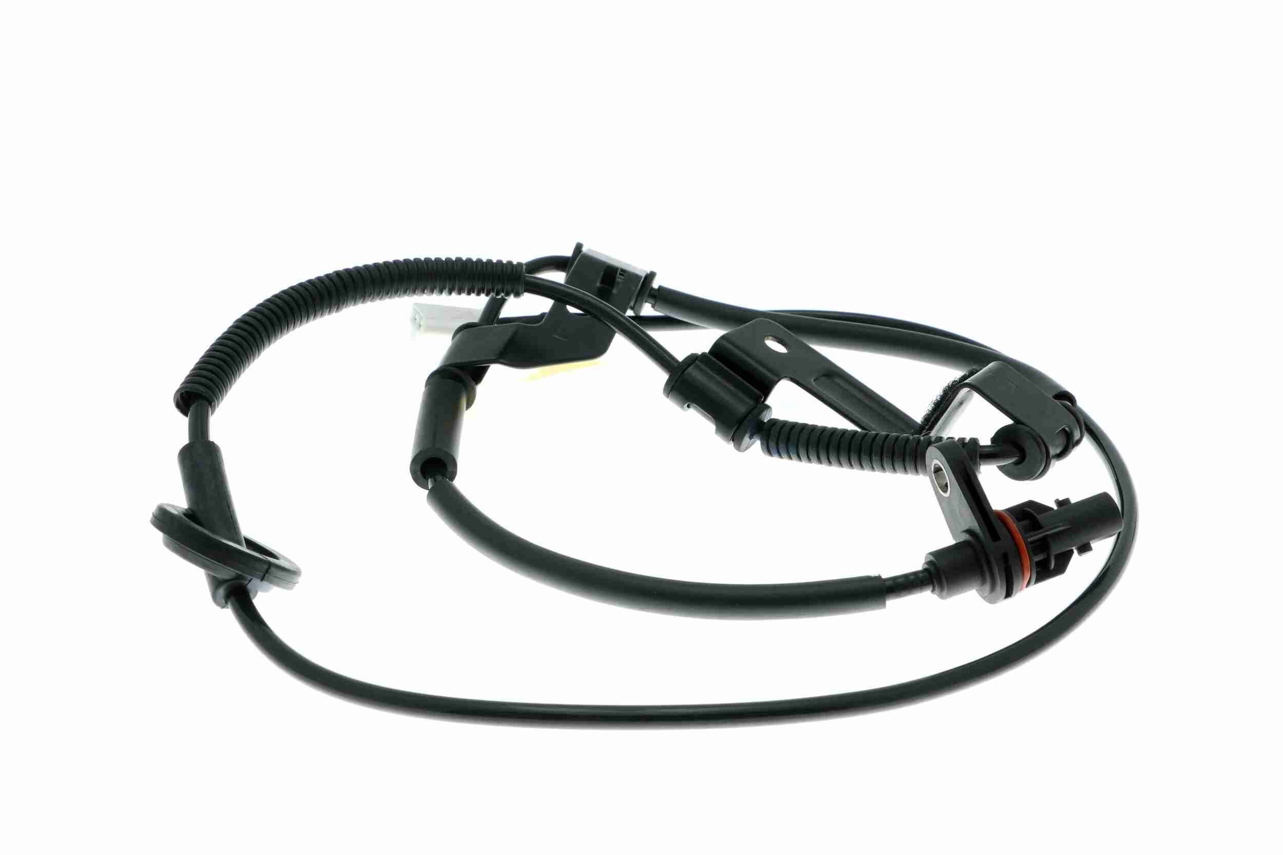 Vemo ABS sensor V53-72-0096