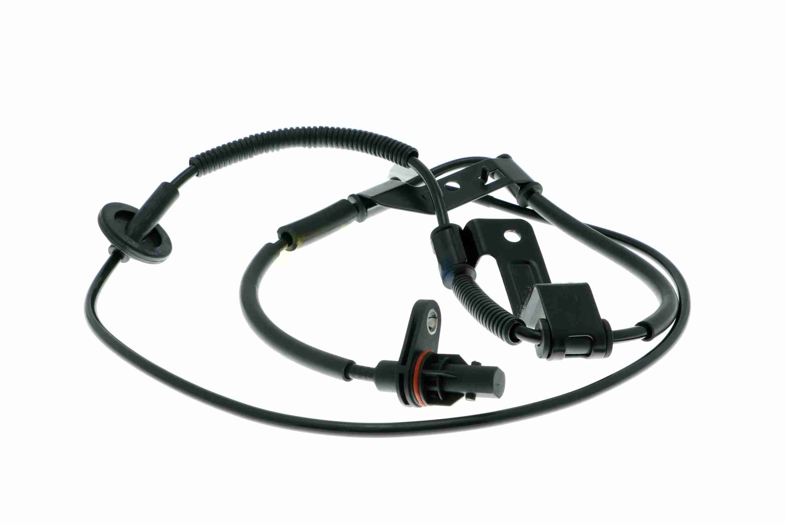 Vemo ABS sensor V53-72-0096