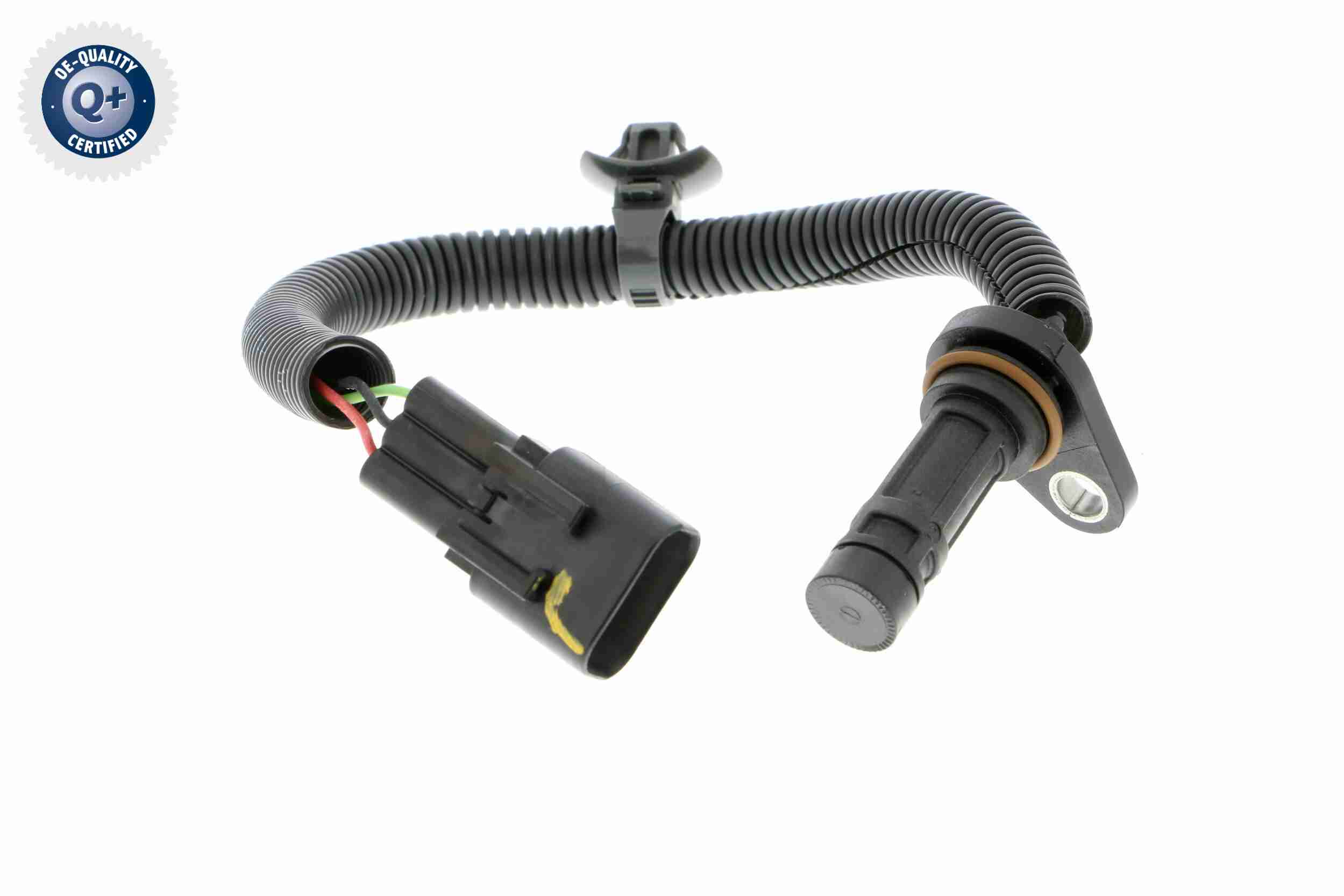 Vemo Krukas positiesensor V53-72-0099