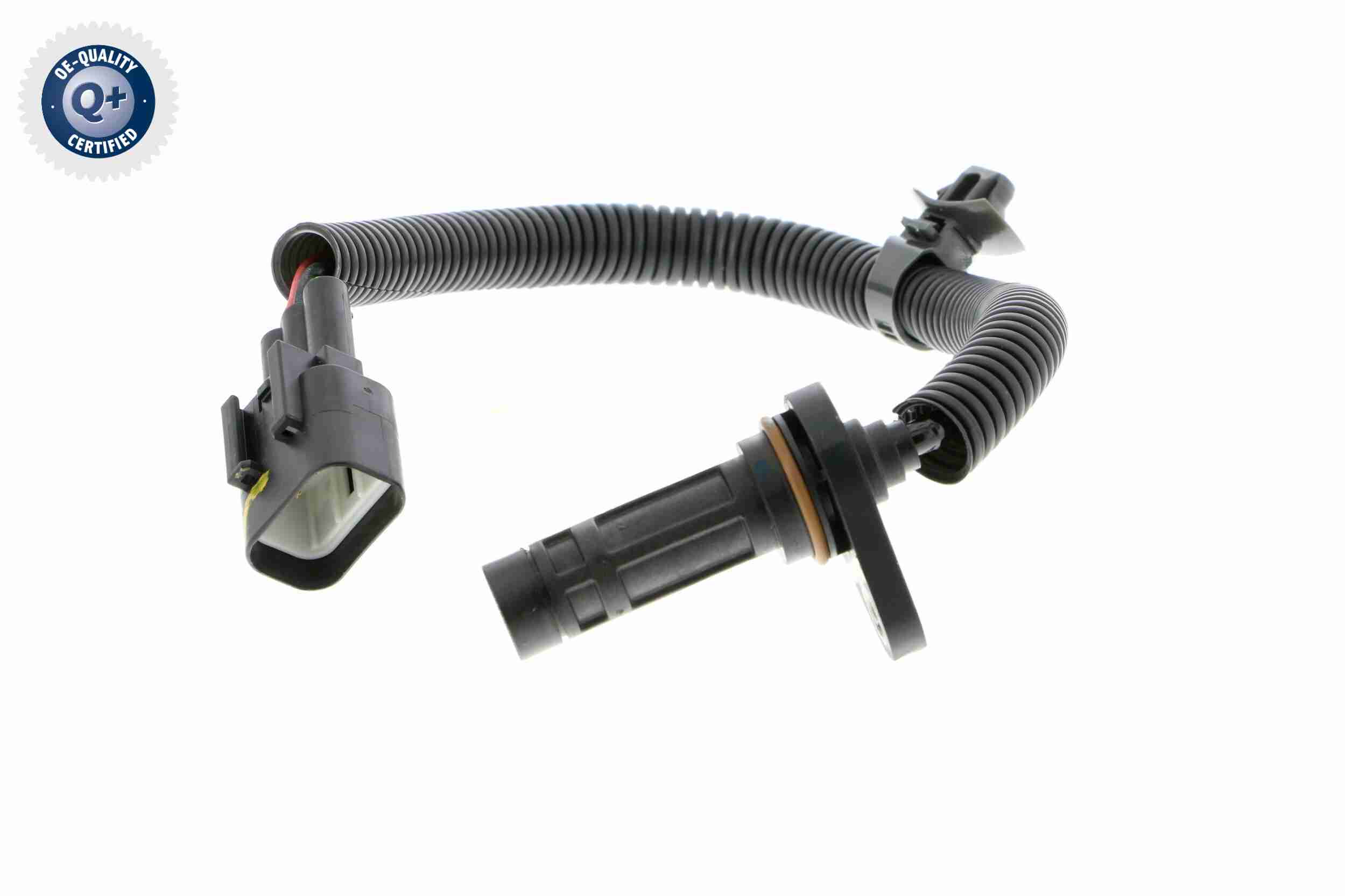 Vemo Krukas positiesensor V53-72-0099