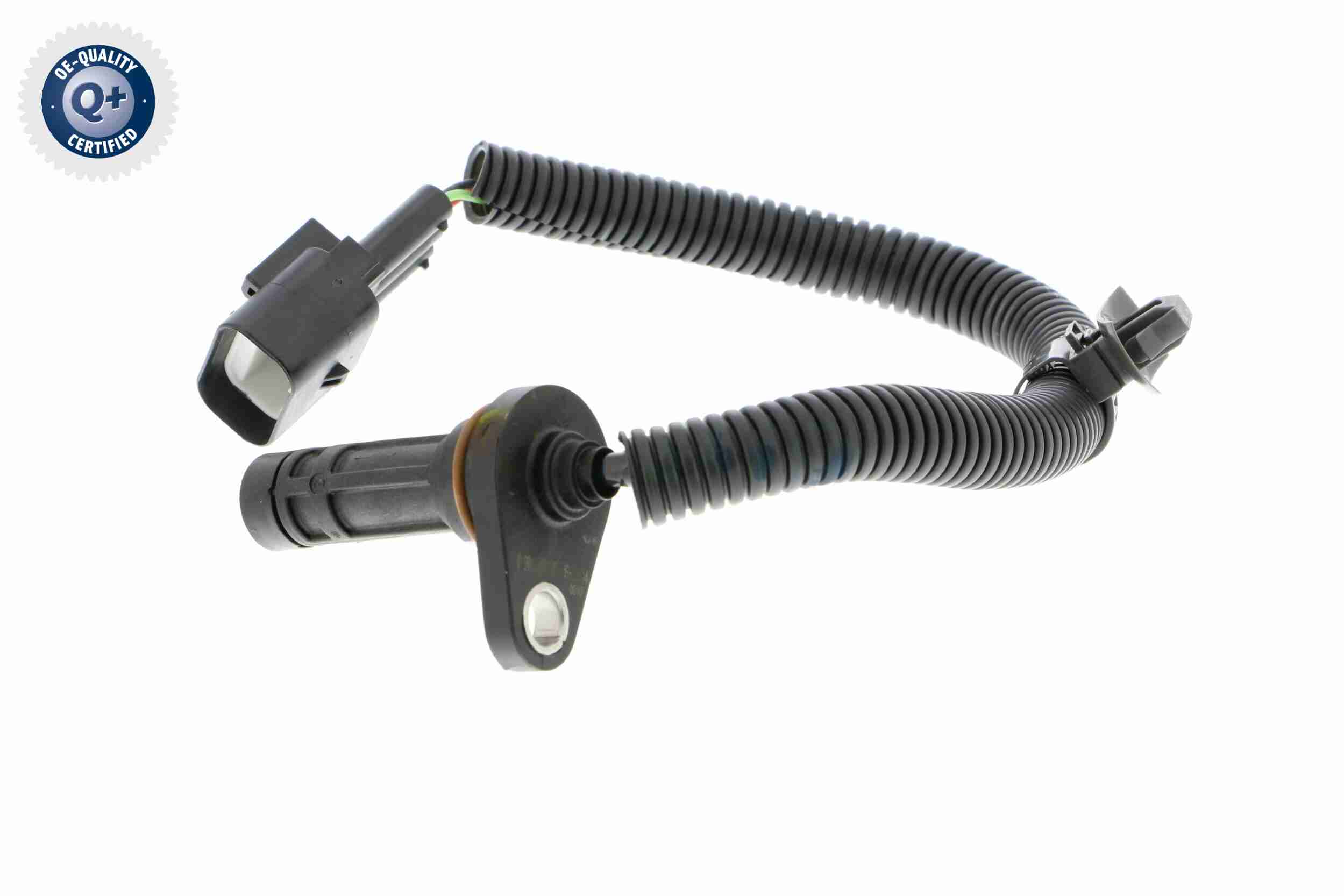 Vemo Krukas positiesensor V53-72-0099