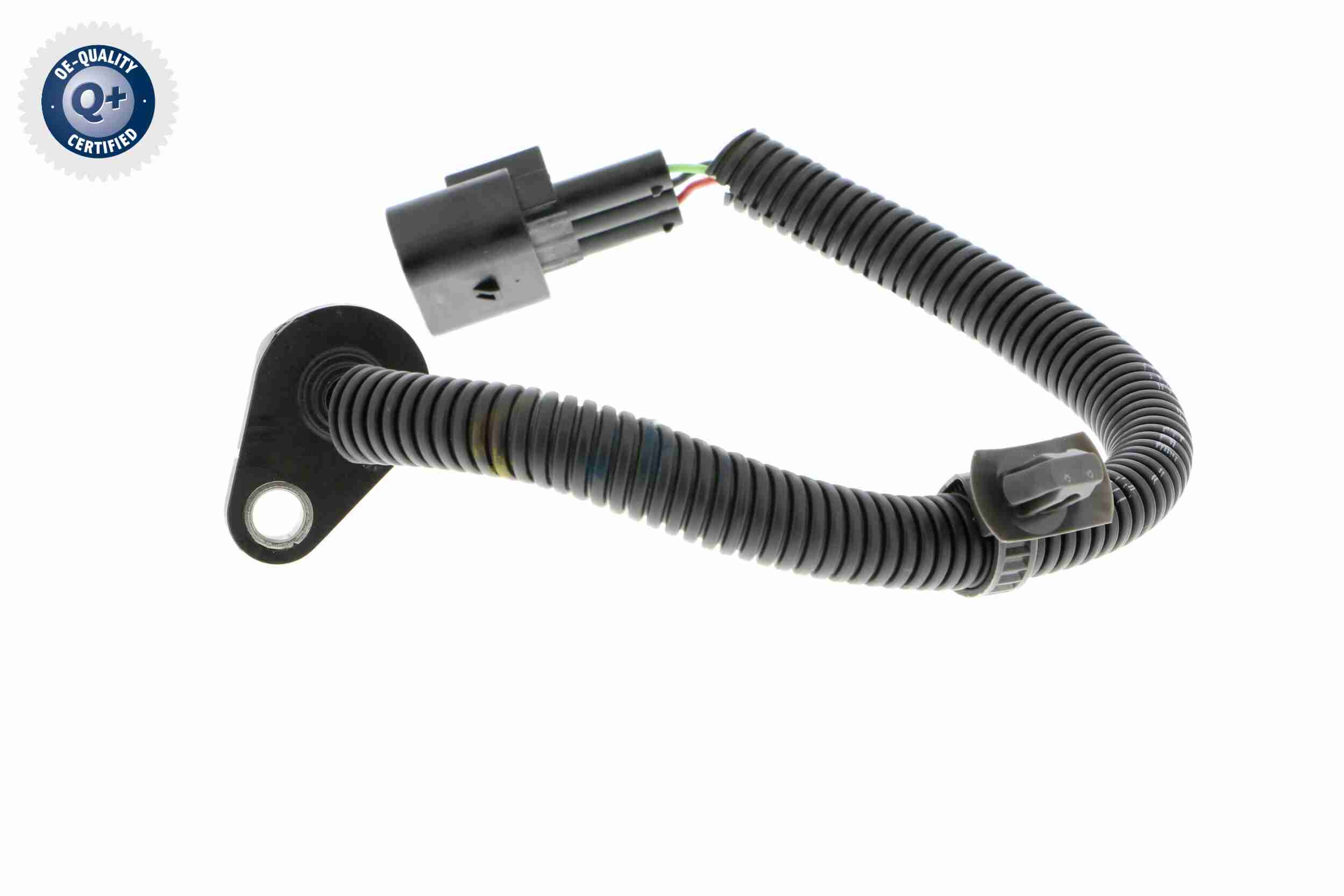 Vemo Krukas positiesensor V53-72-0099