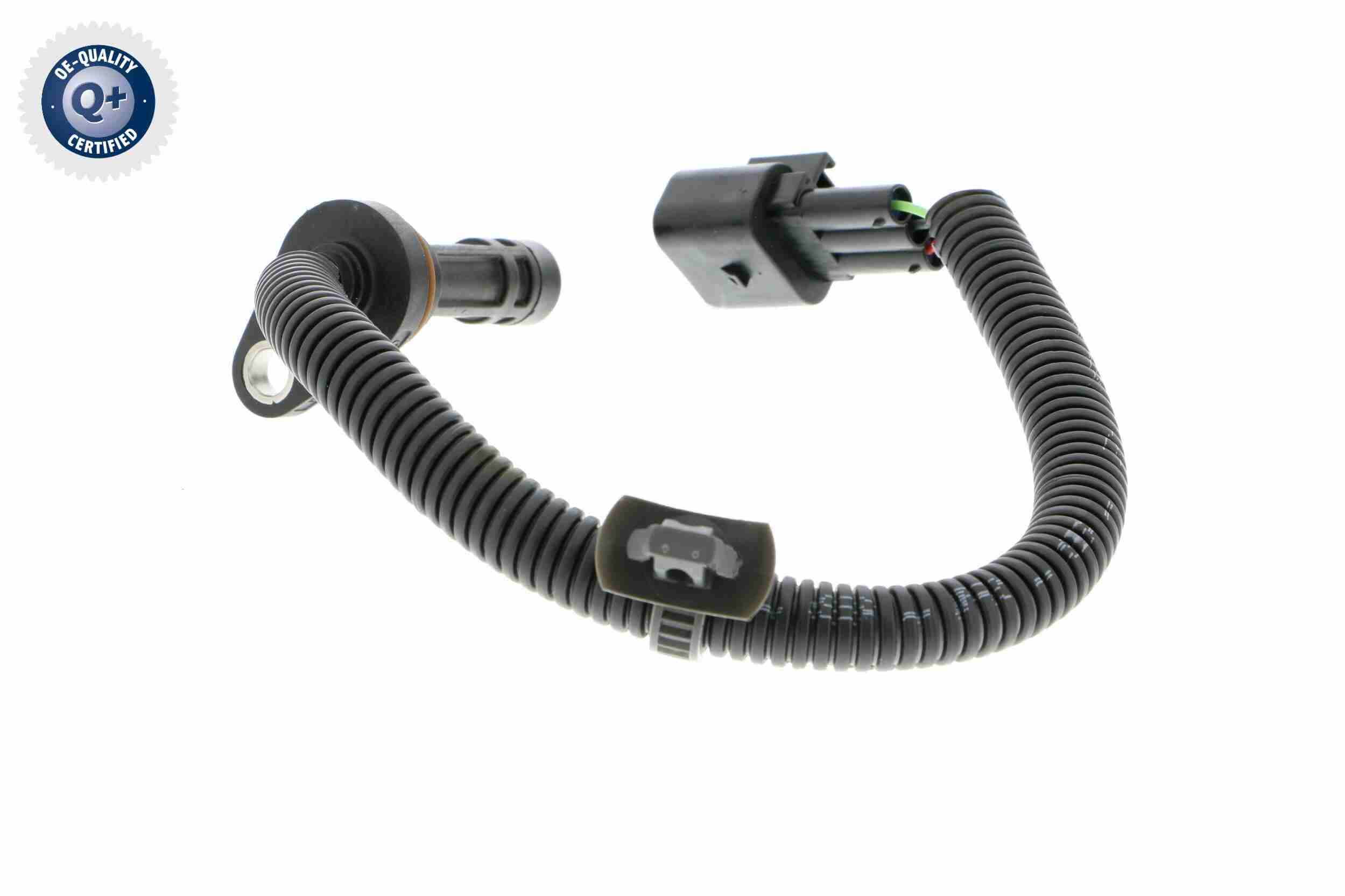 Vemo Krukas positiesensor V53-72-0099