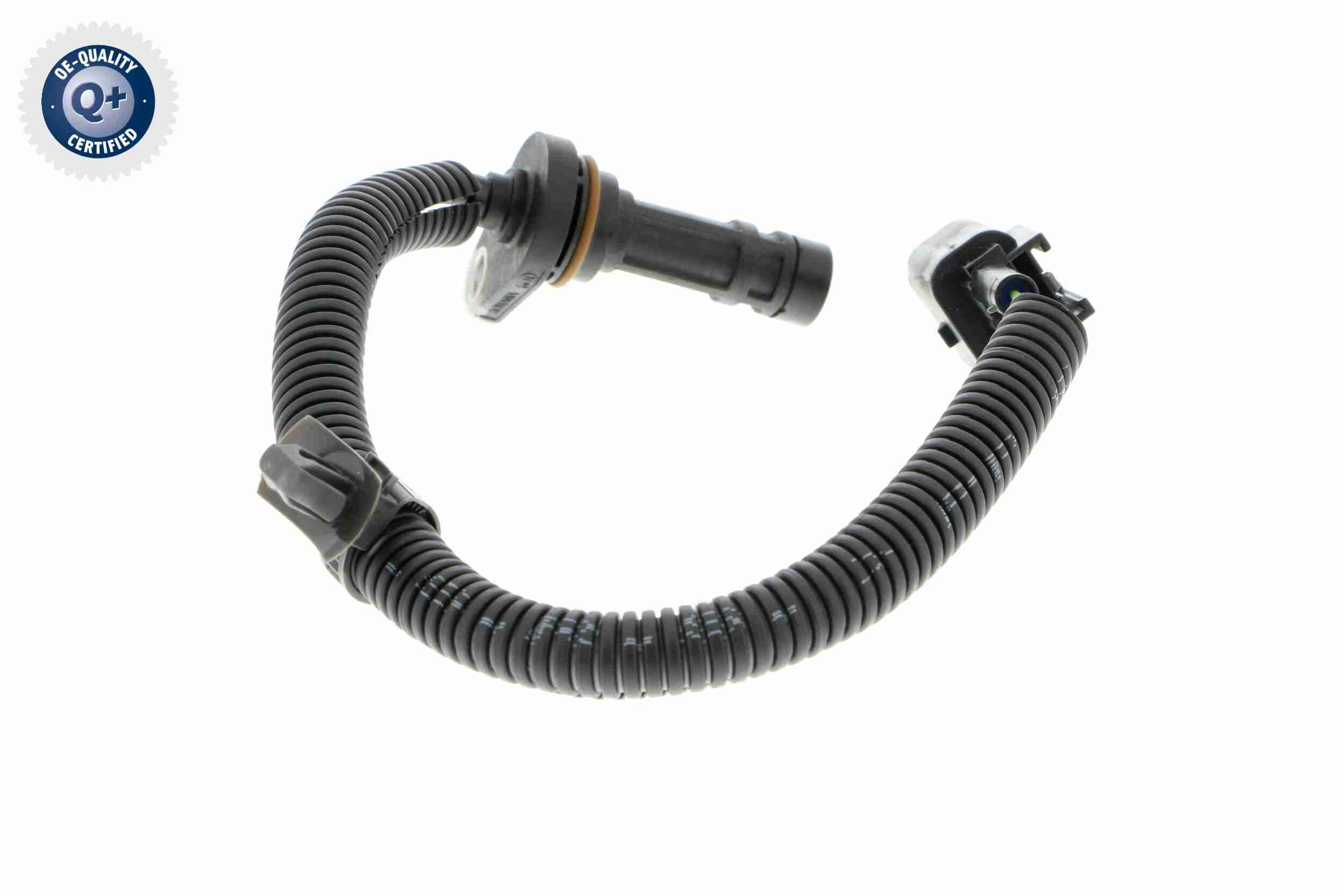 Vemo Krukas positiesensor V53-72-0099