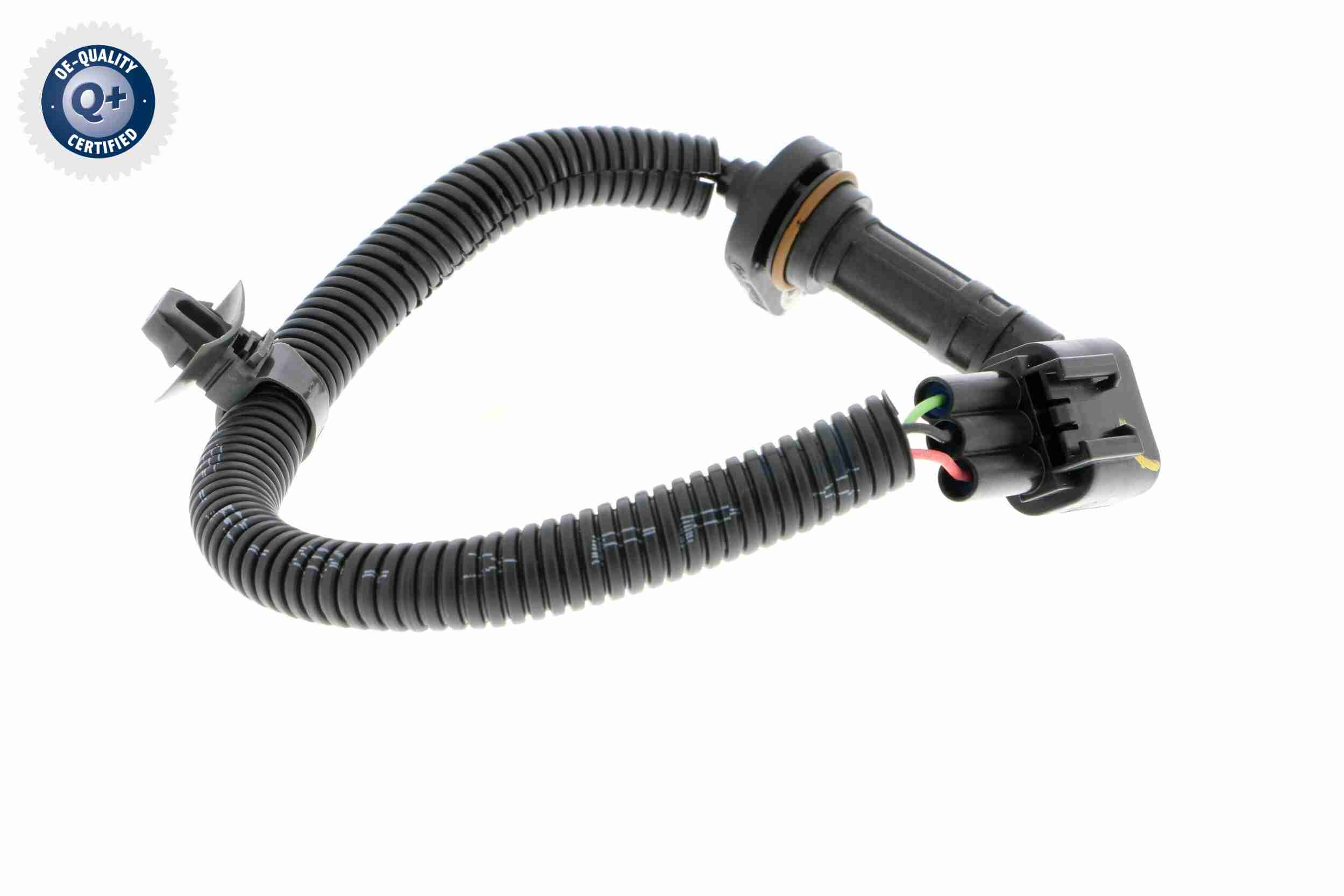 Vemo Krukas positiesensor V53-72-0099